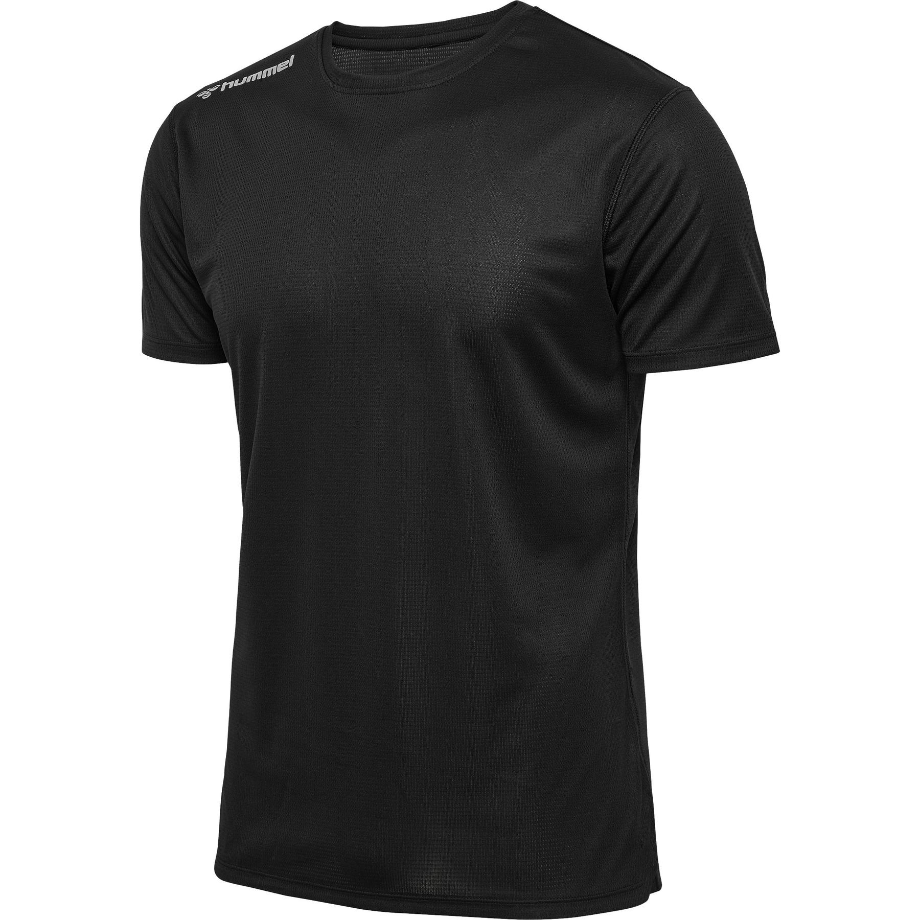 h/u/hummel_227242-2001_black_2.jpg
