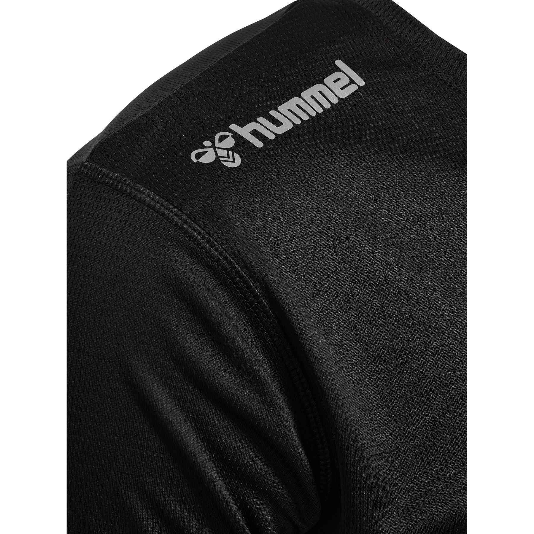 h/u/hummel_227242-2001_black_4.jpg