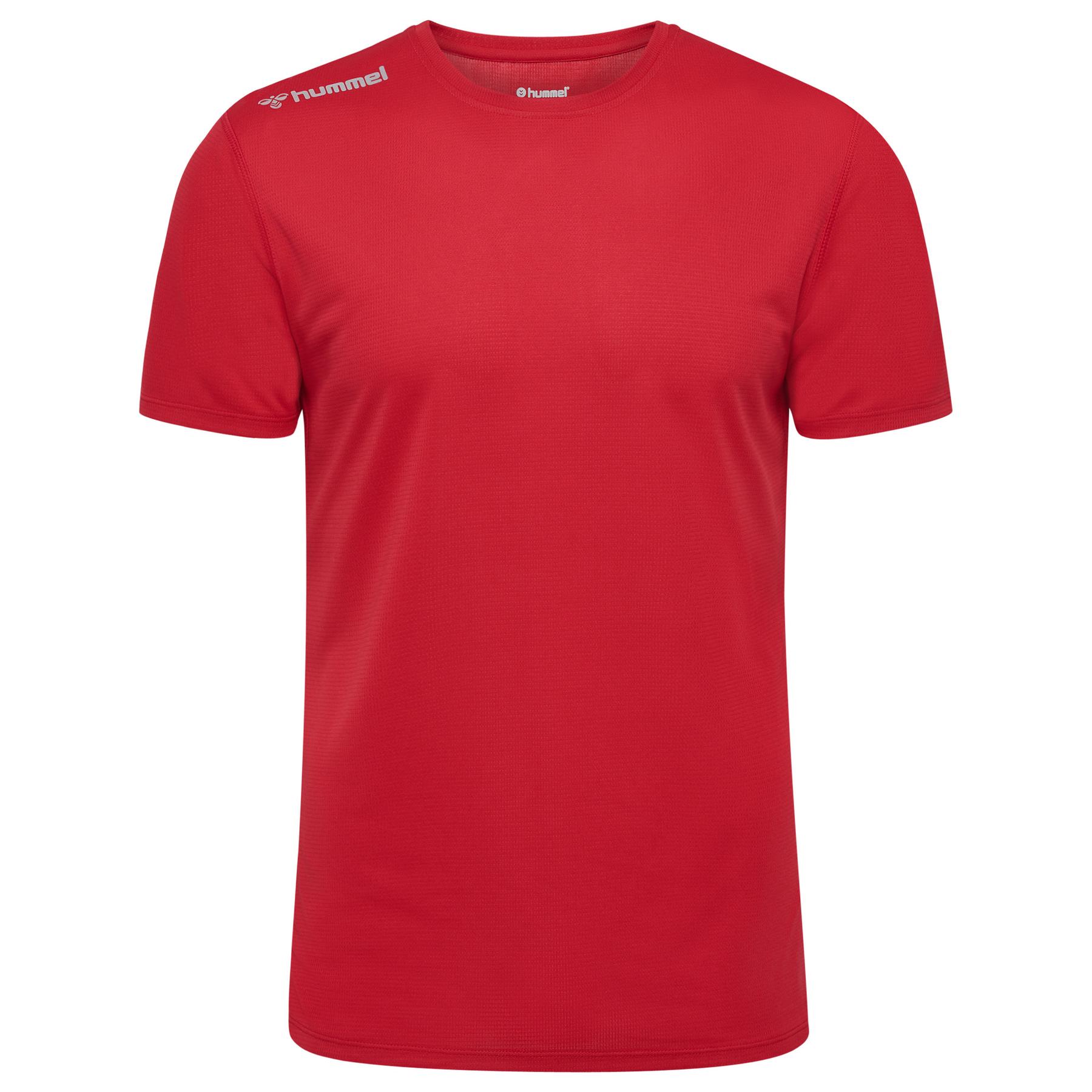 h/u/hummel_227242-3365_red_1.jpg