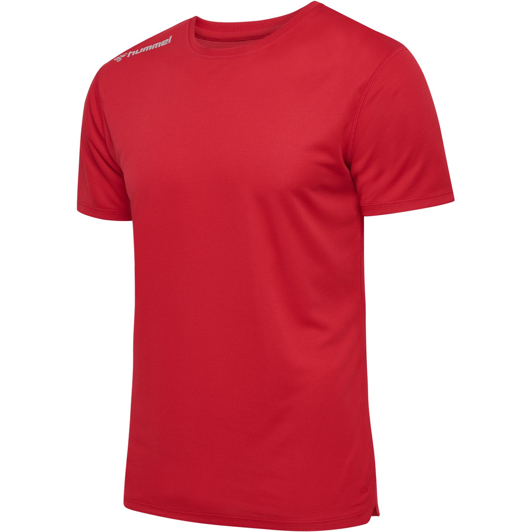 h/u/hummel_227242-3365_red_2.jpg