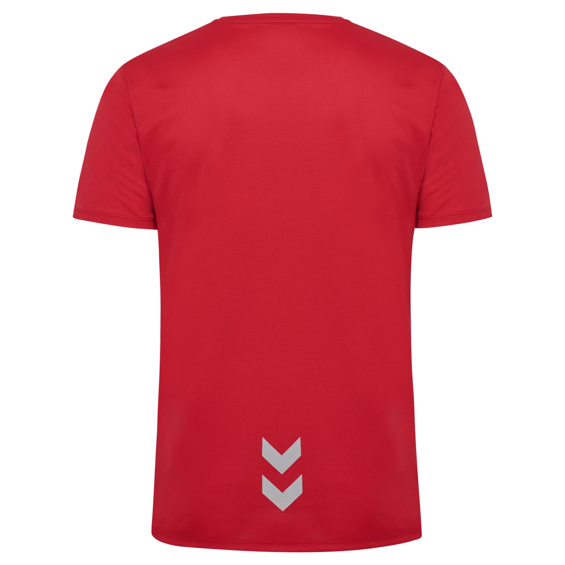 h/u/hummel_227242-3365_red_3.jpg
