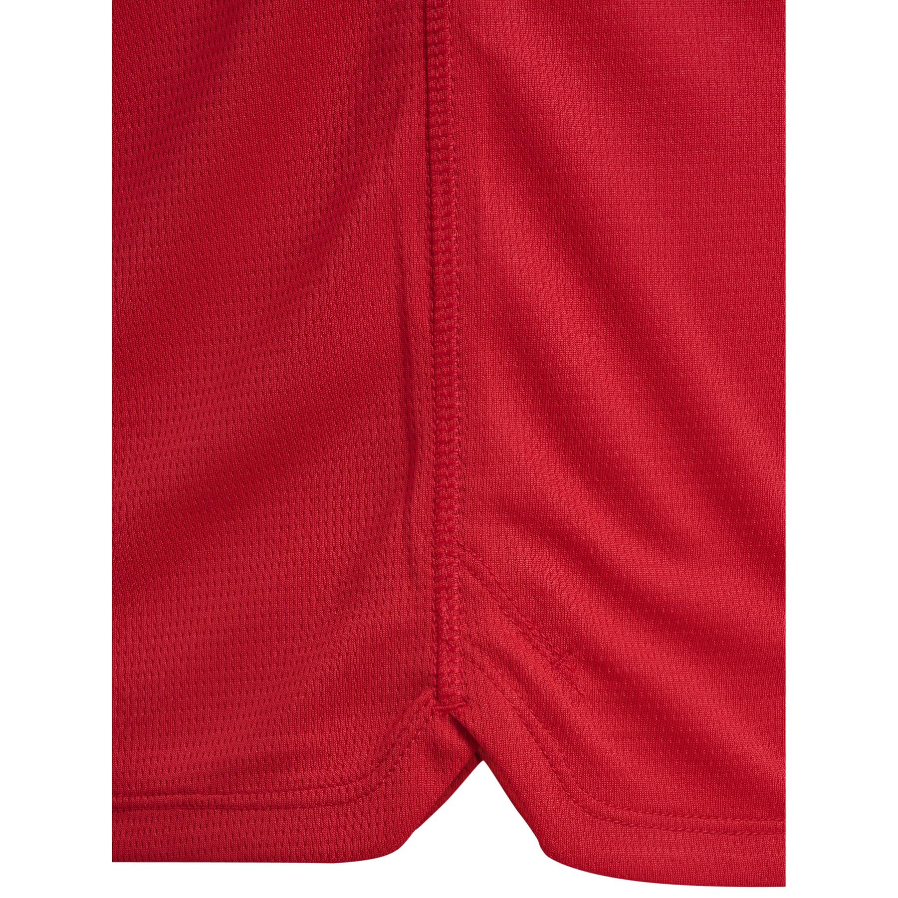 h/u/hummel_227242-3365_red_5.jpg