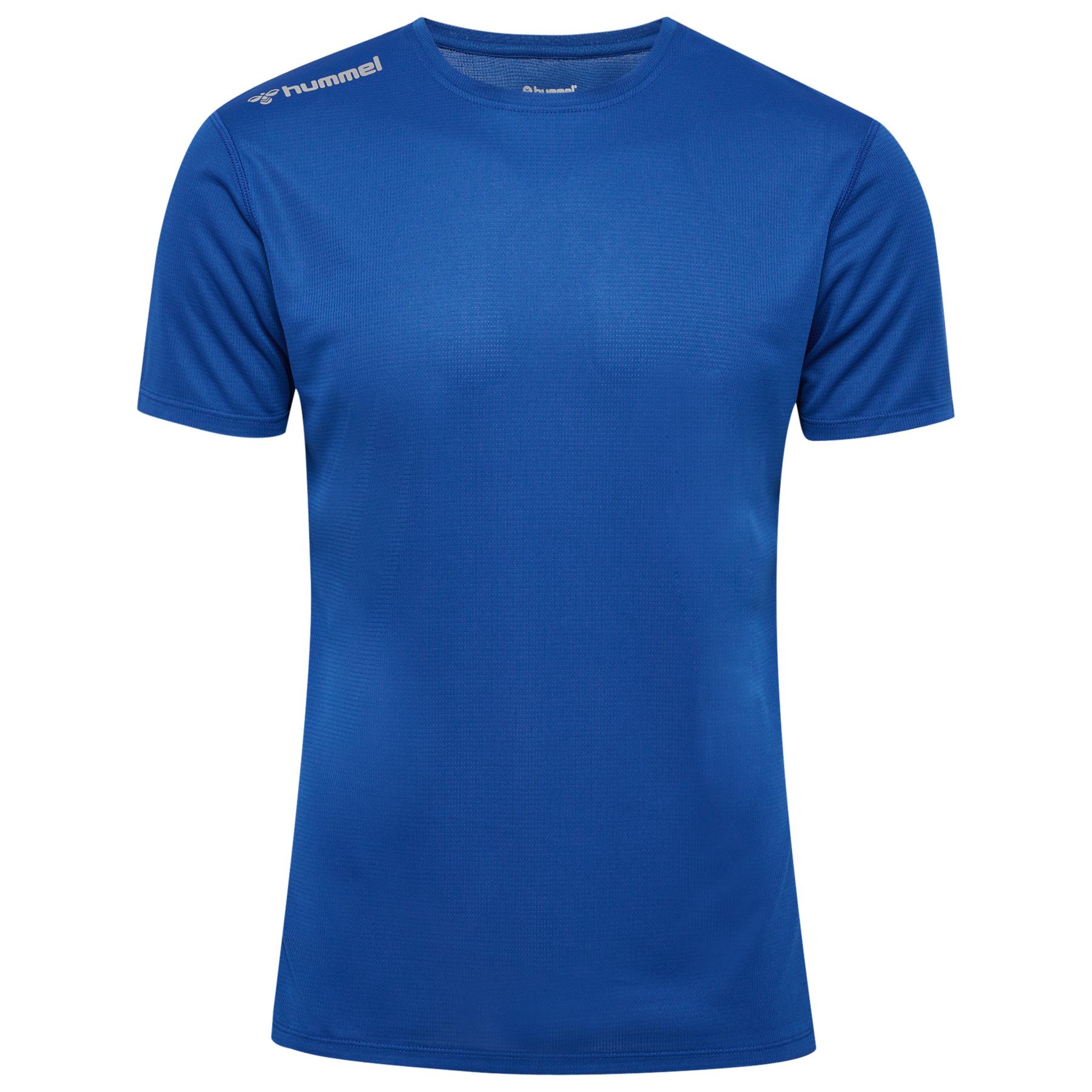 h/u/hummel_227242-7045_bleu_1.jpg