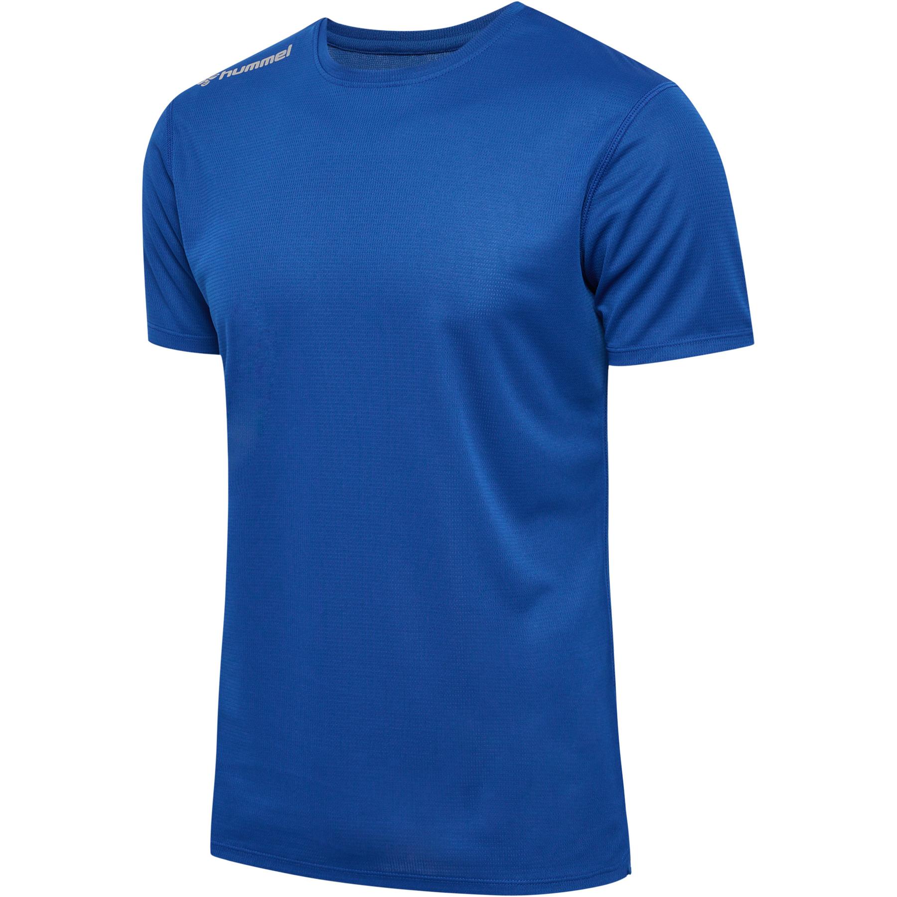 h/u/hummel_227242-7045_bleu_2.jpg