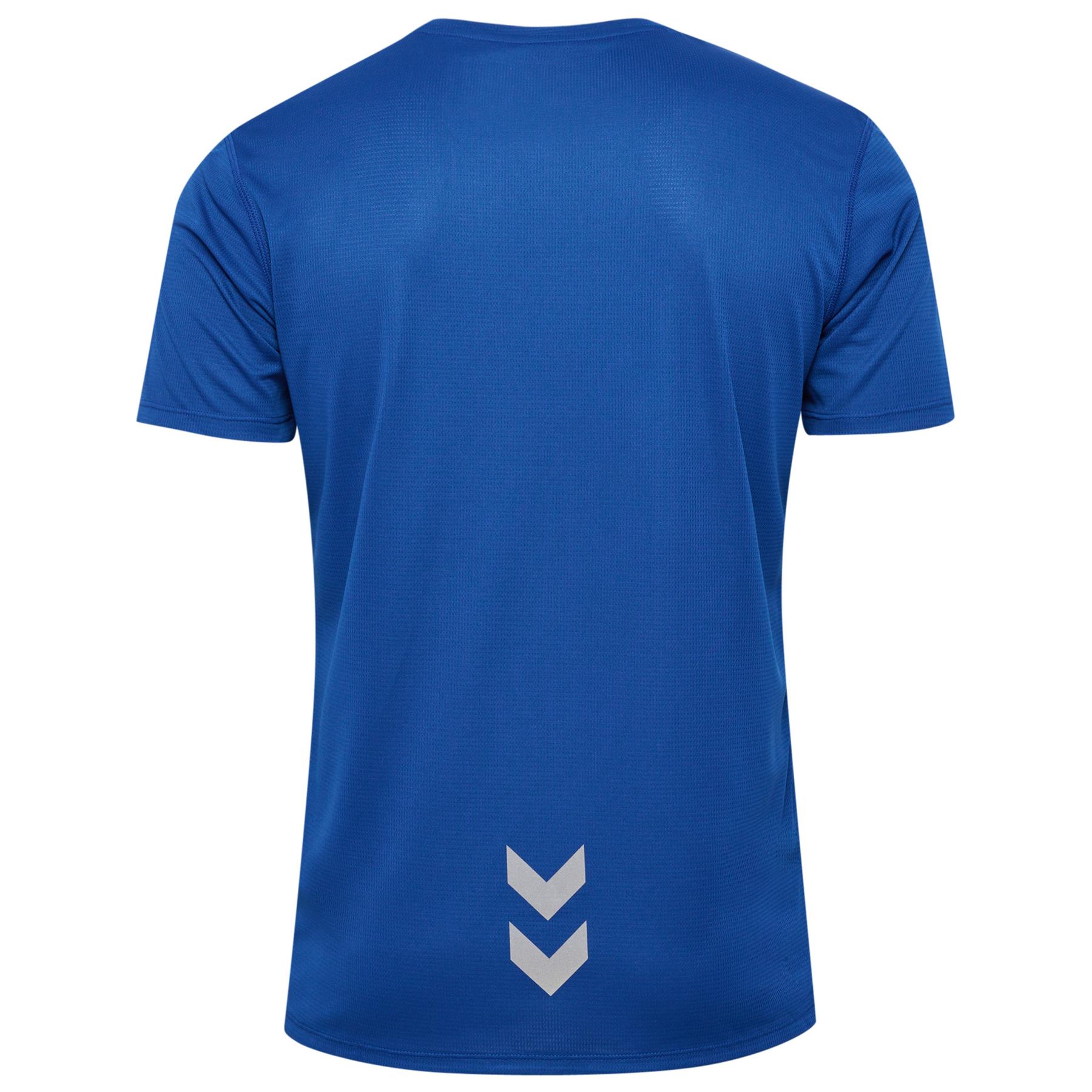 h/u/hummel_227242-7045_bleu_3.jpg
