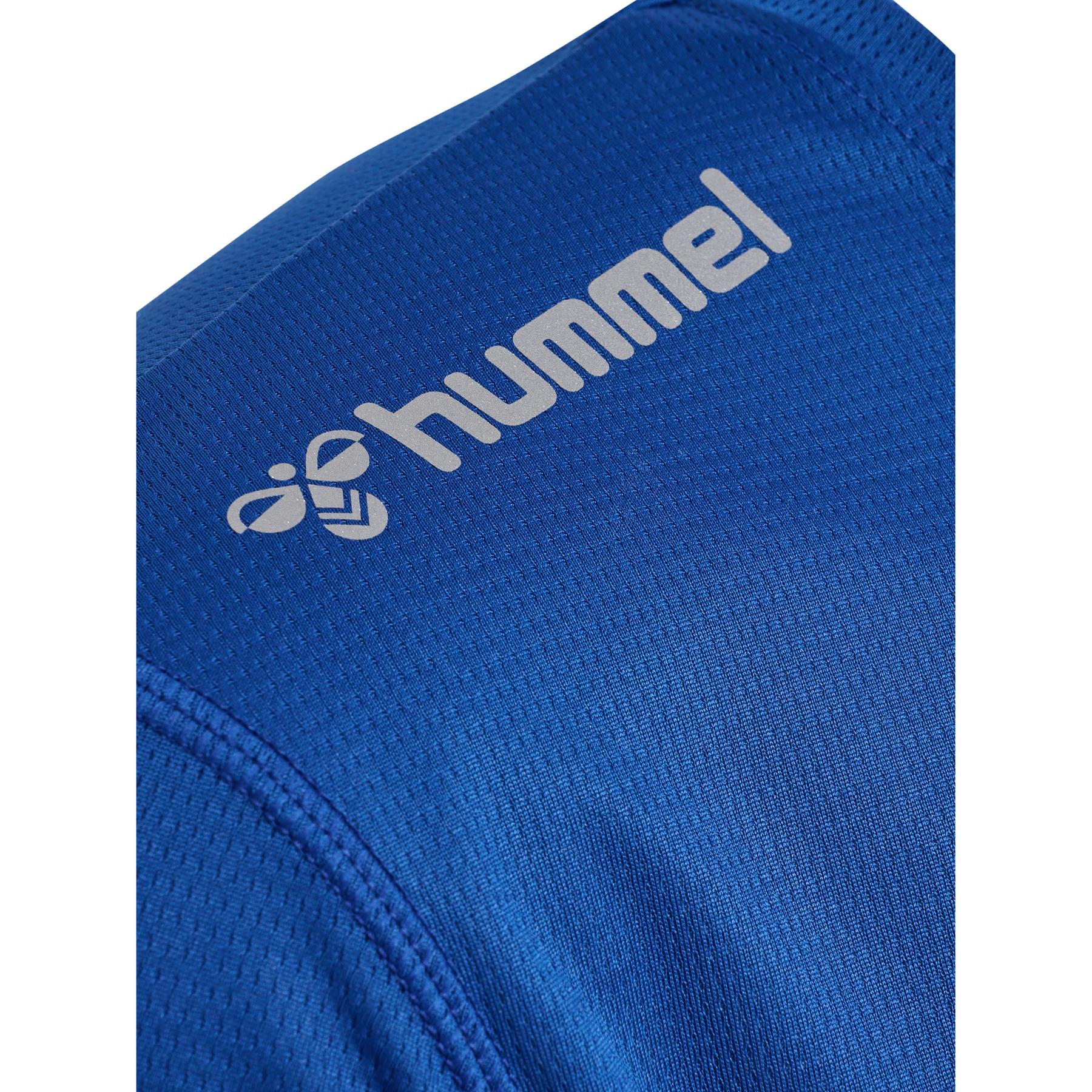 h/u/hummel_227242-7045_bleu_4.jpg