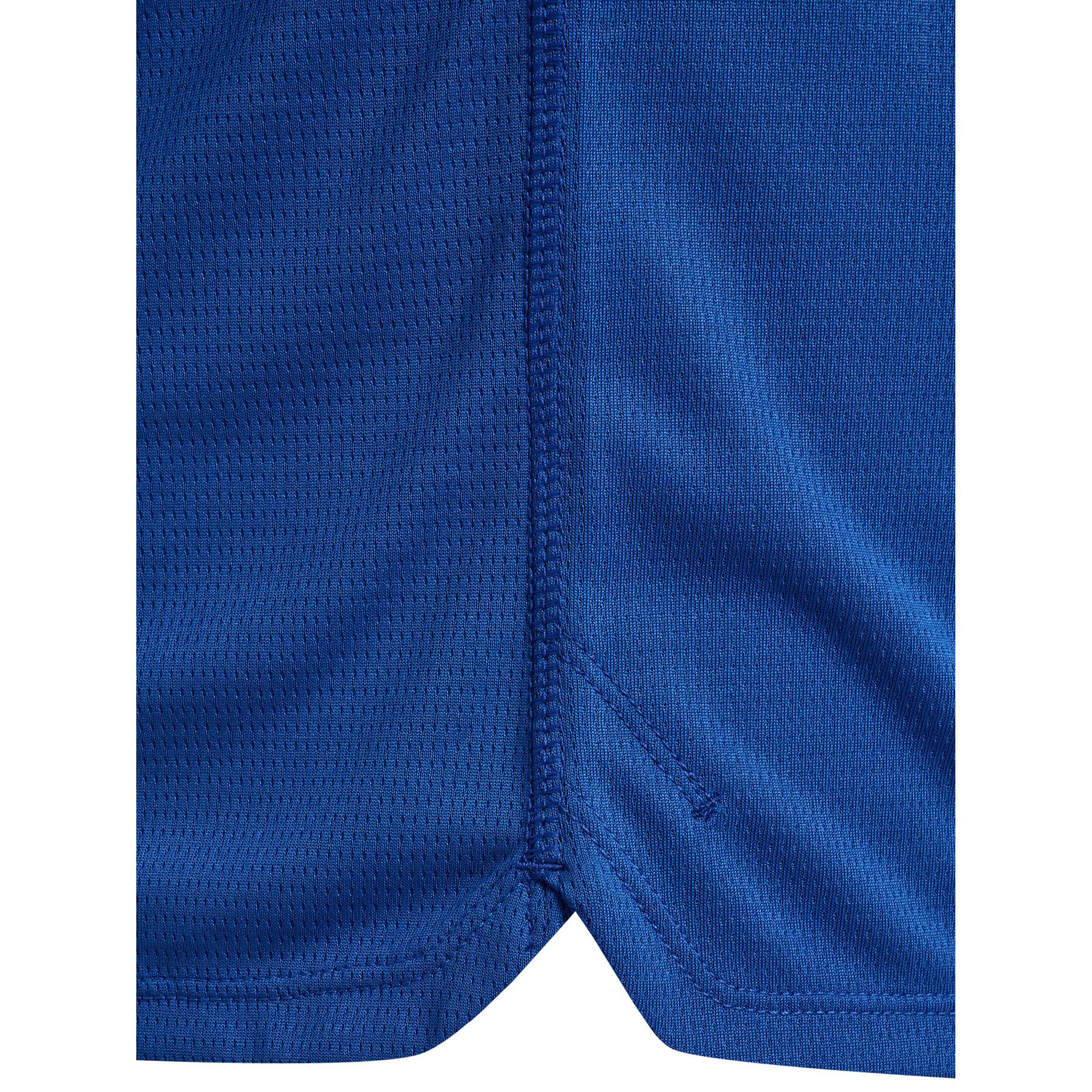 h/u/hummel_227242-7045_bleu_5.jpg