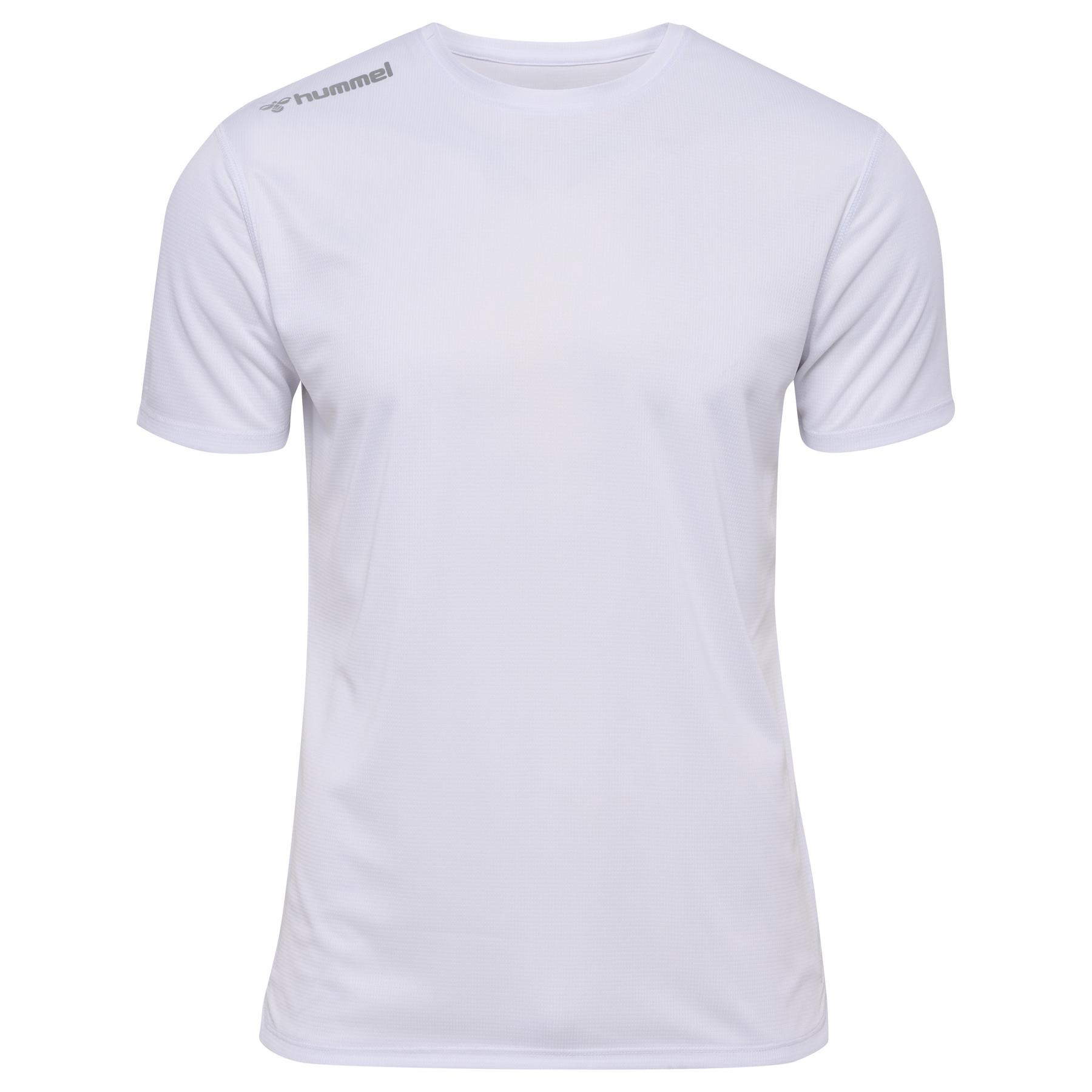 h/u/hummel_227242-9001_white_1.jpg