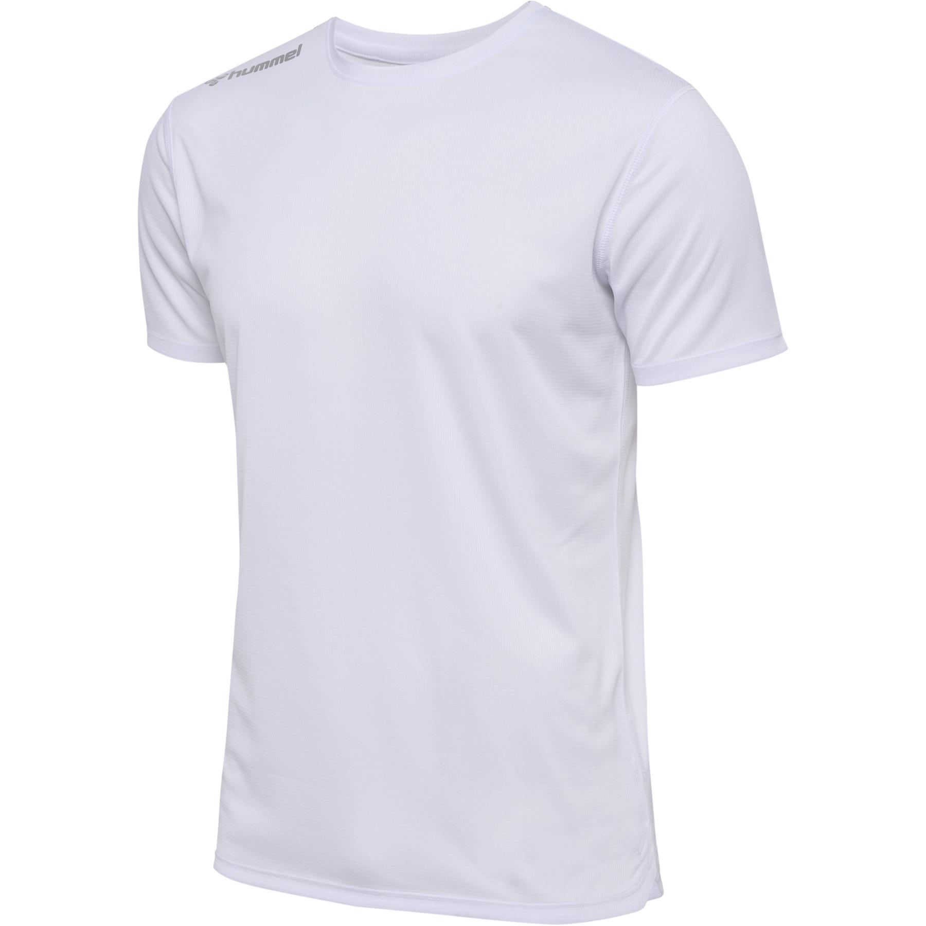 h/u/hummel_227242-9001_white_2.jpg