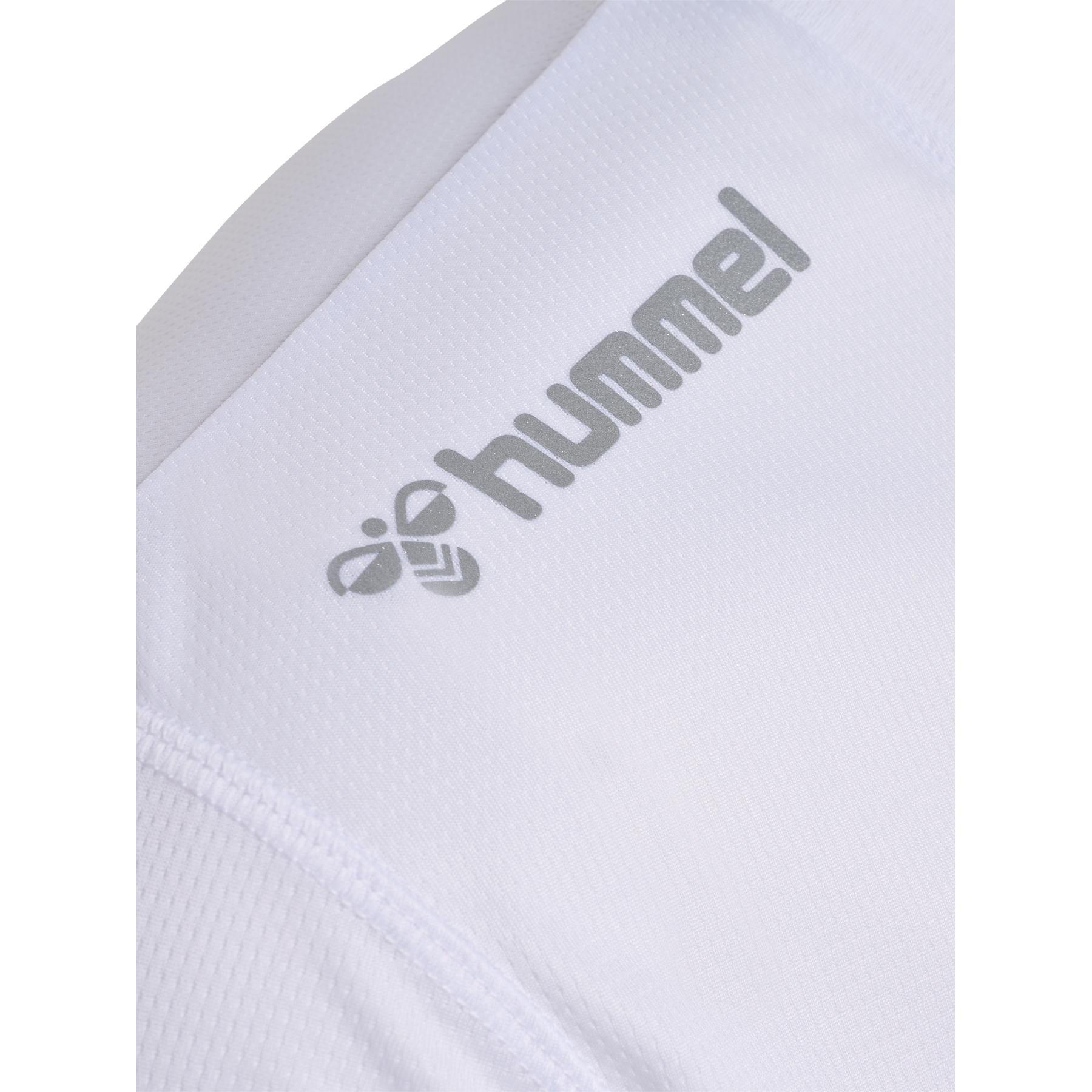 h/u/hummel_227242-9001_white_4.jpg