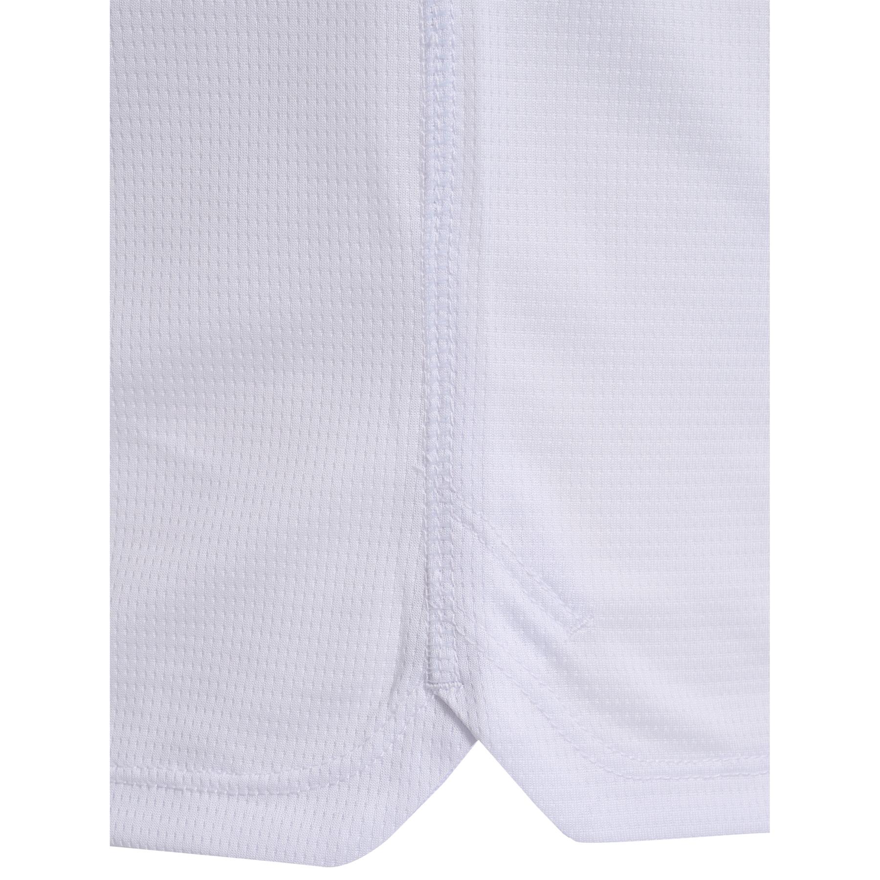 h/u/hummel_227242-9001_white_5.jpg