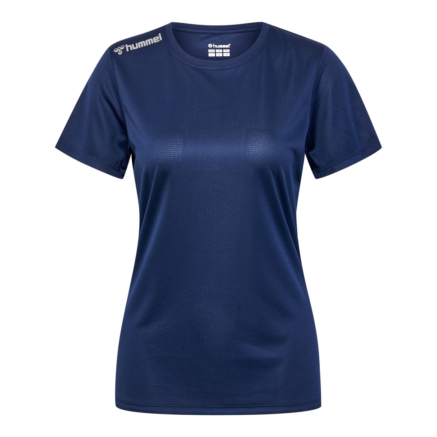 h/u/hummel_227243-1009_blue_1.jpg