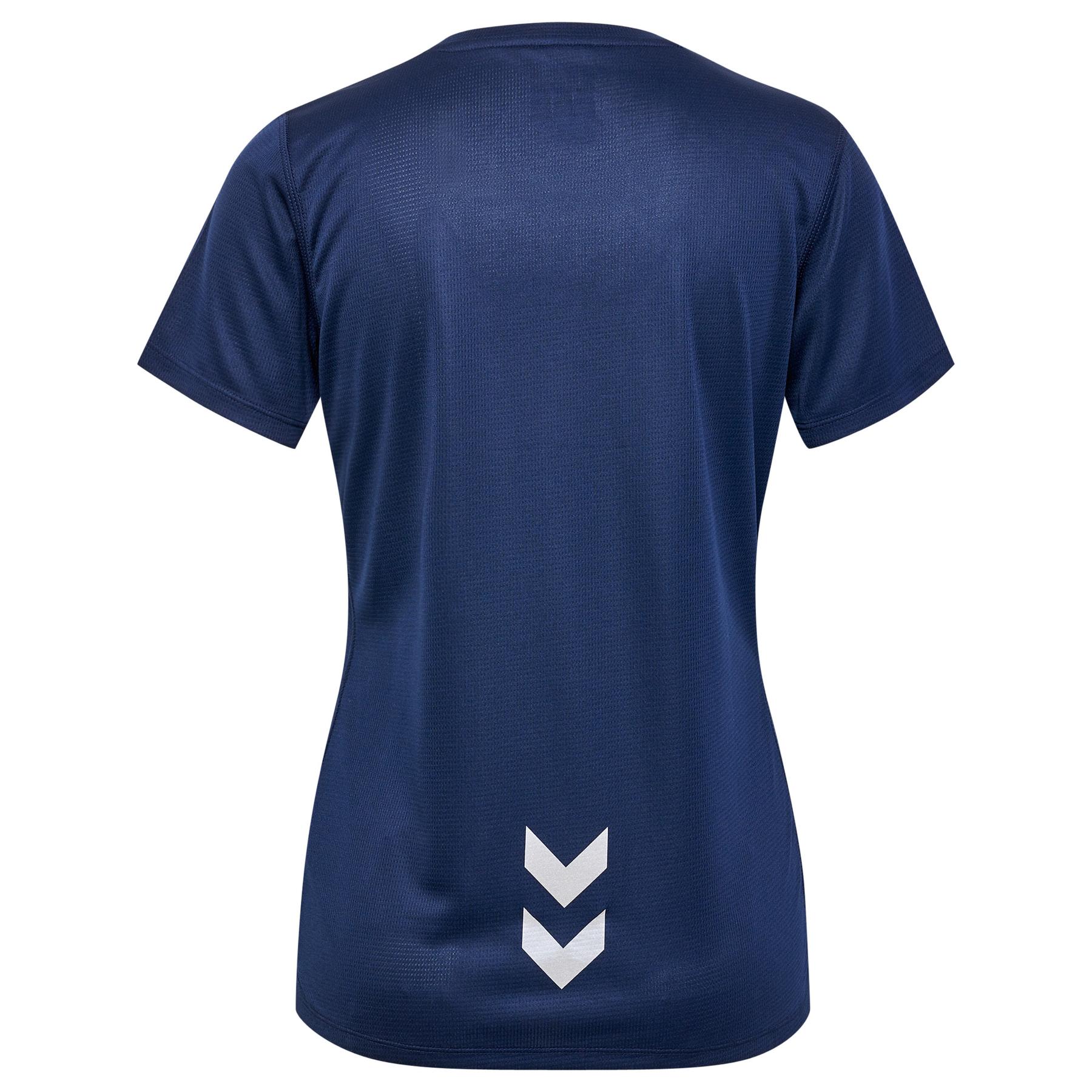 h/u/hummel_227243-1009_blue_3.jpg