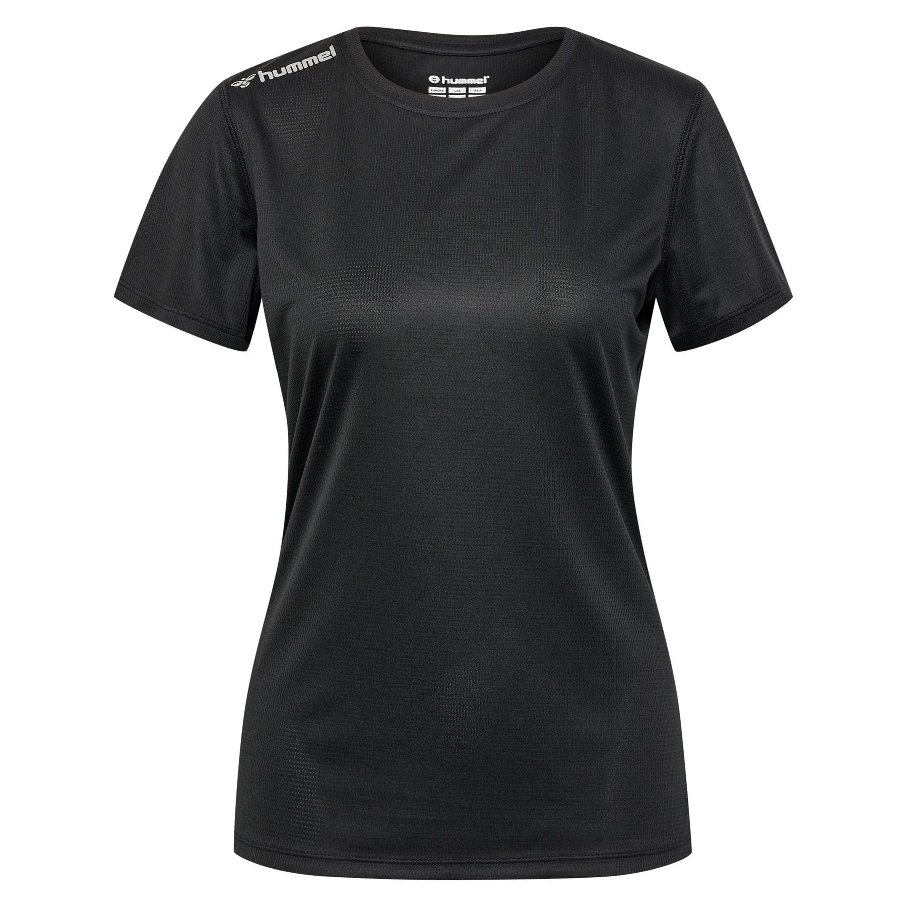 h/u/hummel_227243-2001_black_1.jpg