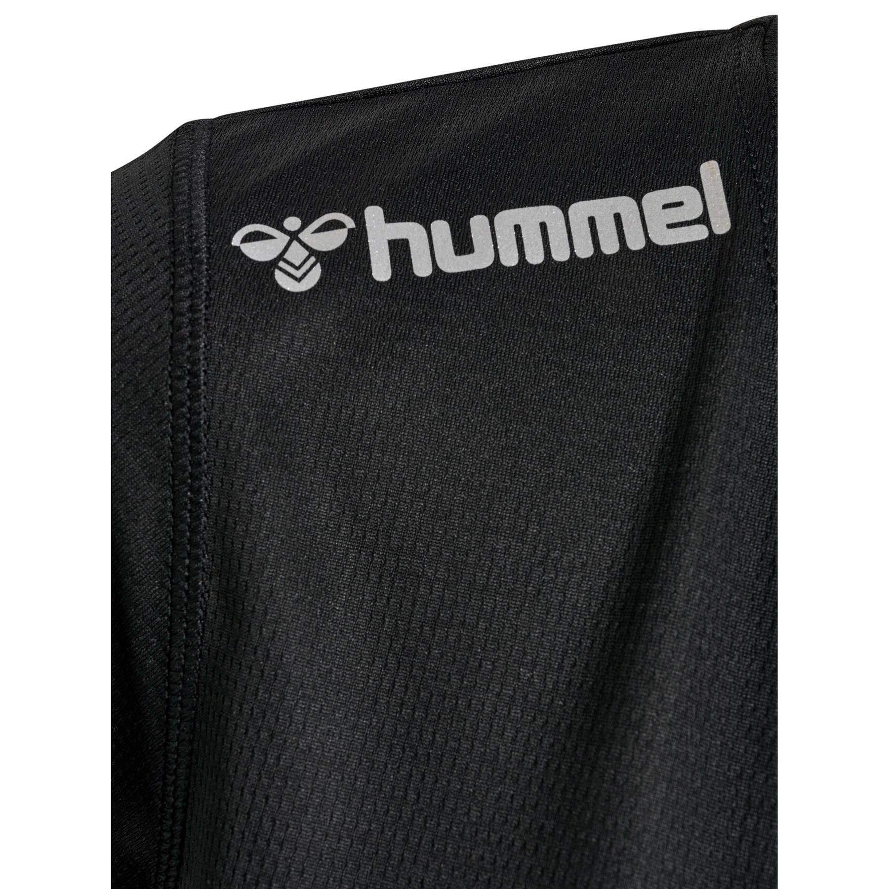 h/u/hummel_227243-2001_black_4.jpg