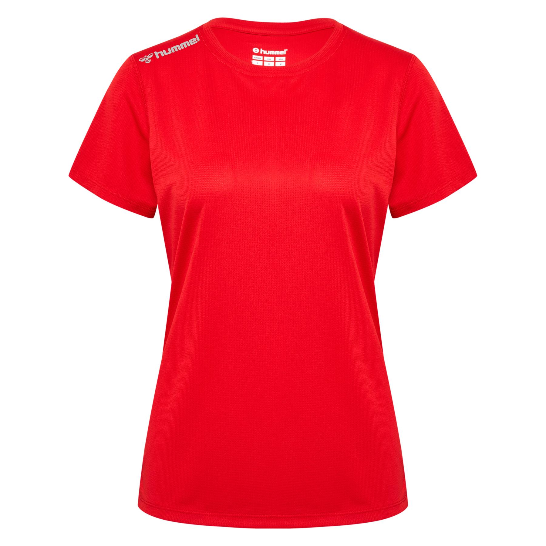 h/u/hummel_227243-3365_red_1.jpg
