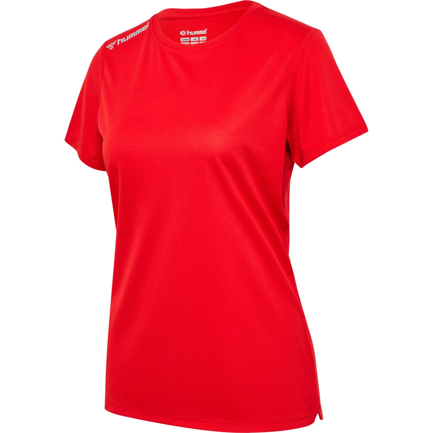 h/u/hummel_227243-3365_red_2.jpg