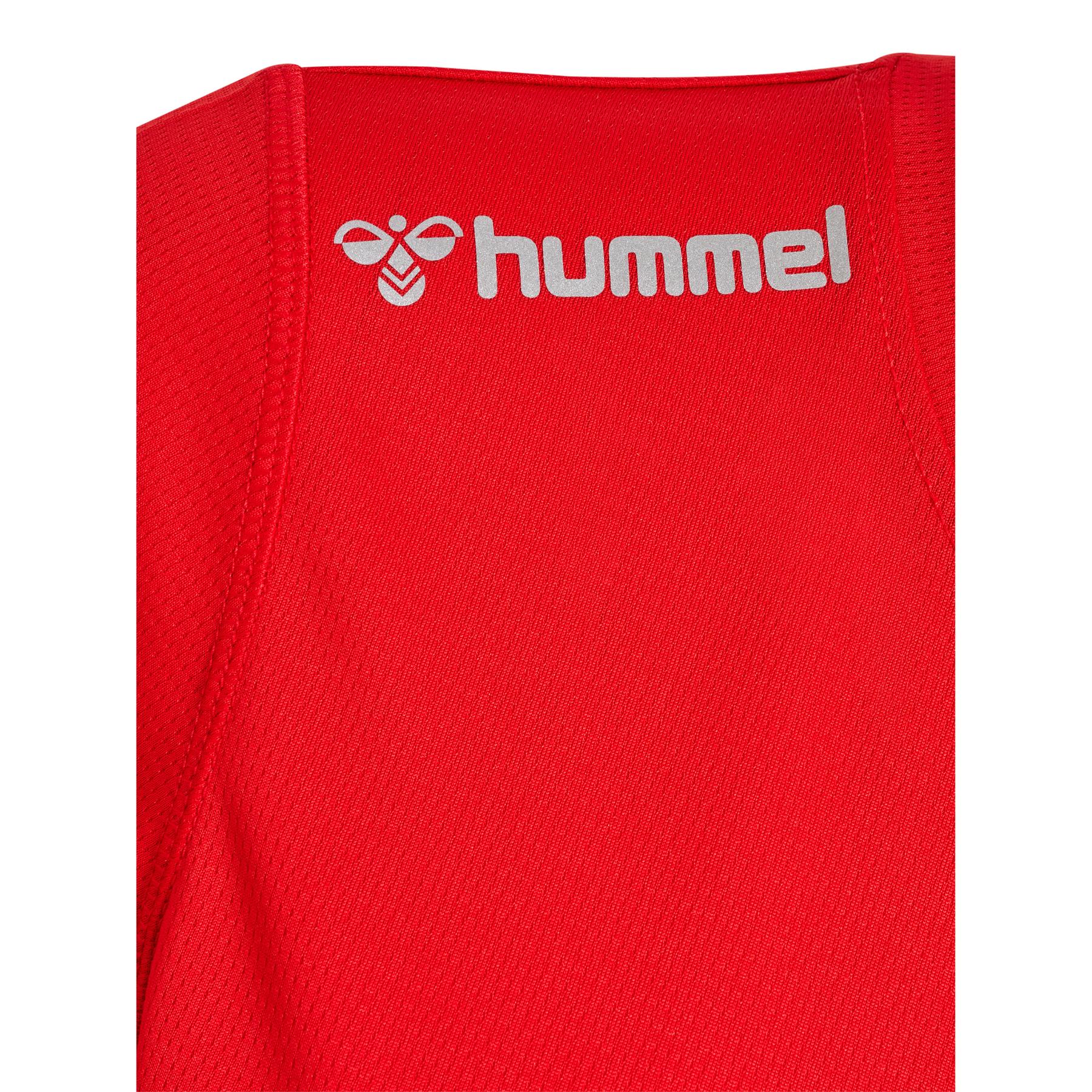 h/u/hummel_227243-3365_red_4.jpg