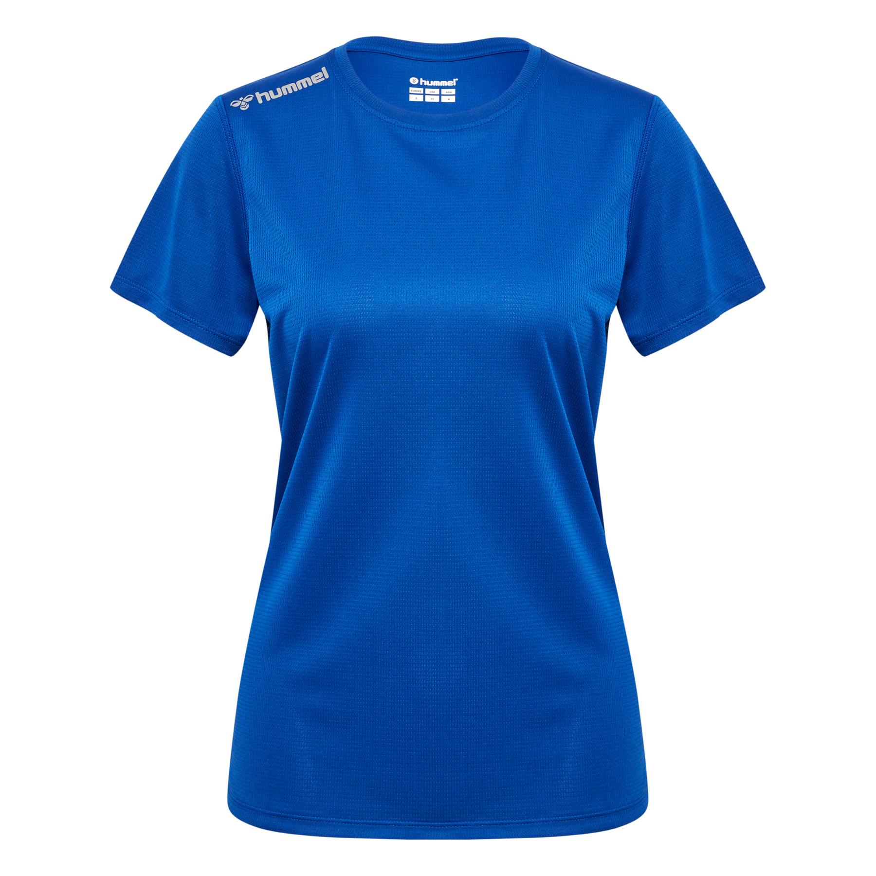 h/u/hummel_227243-7045_bleu_1.jpg