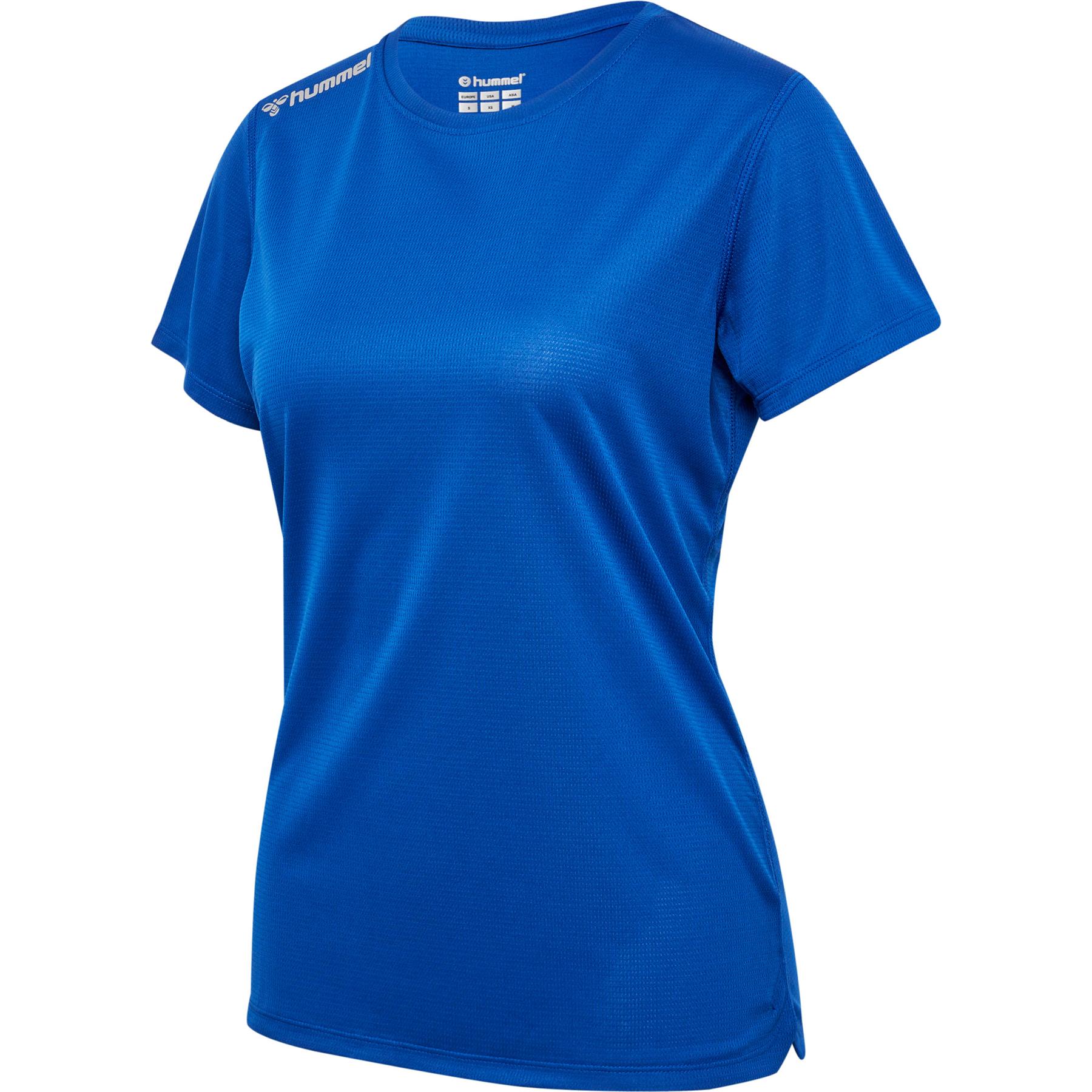h/u/hummel_227243-7045_bleu_2.jpg
