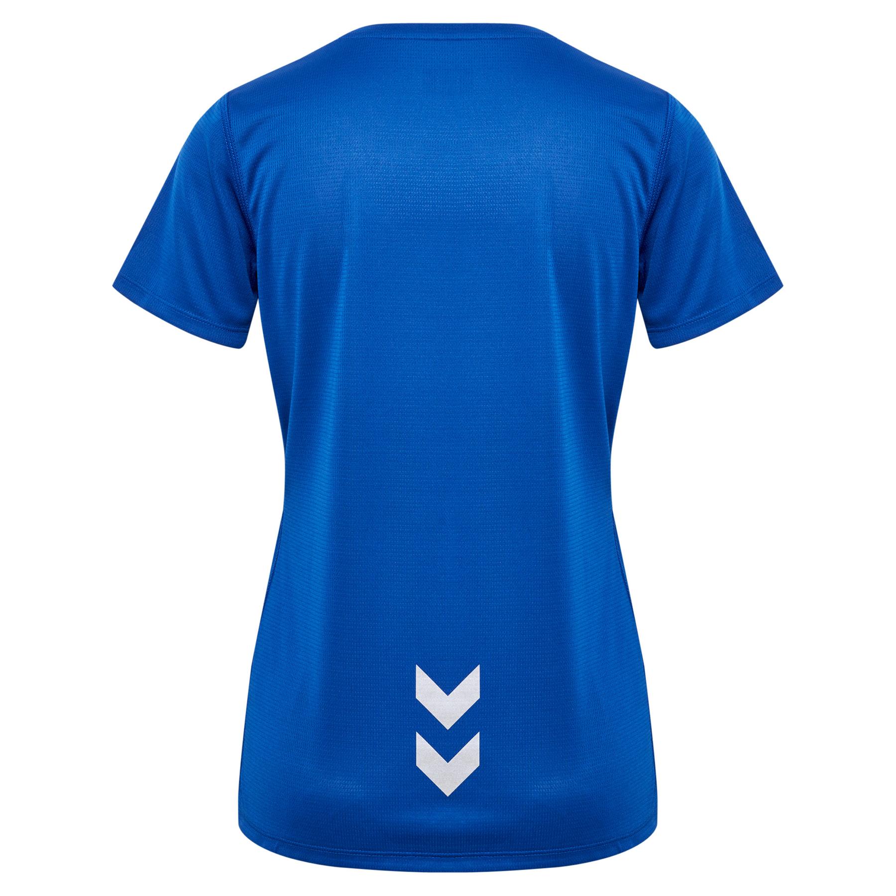 h/u/hummel_227243-7045_bleu_3.jpg