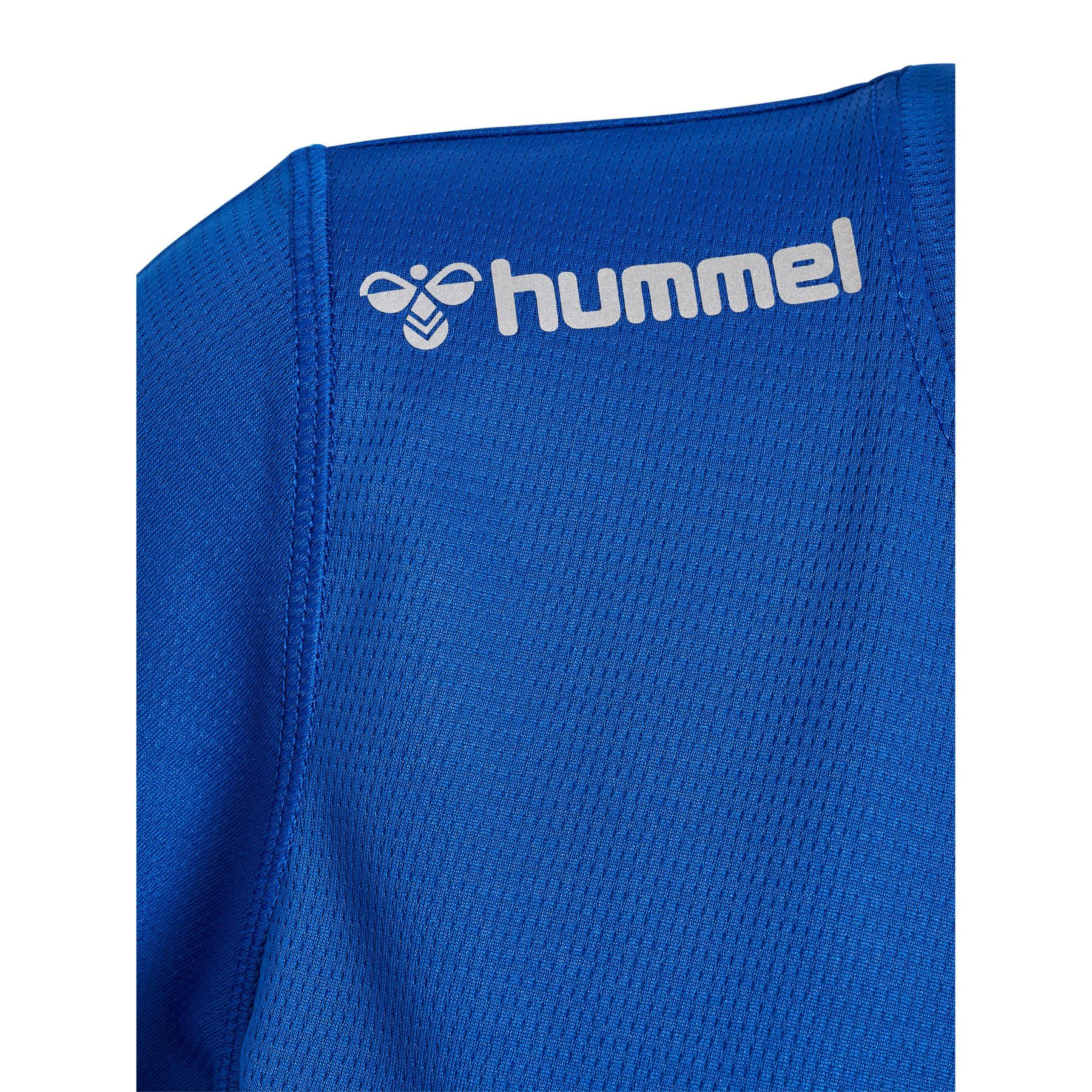 h/u/hummel_227243-7045_bleu_4.jpg