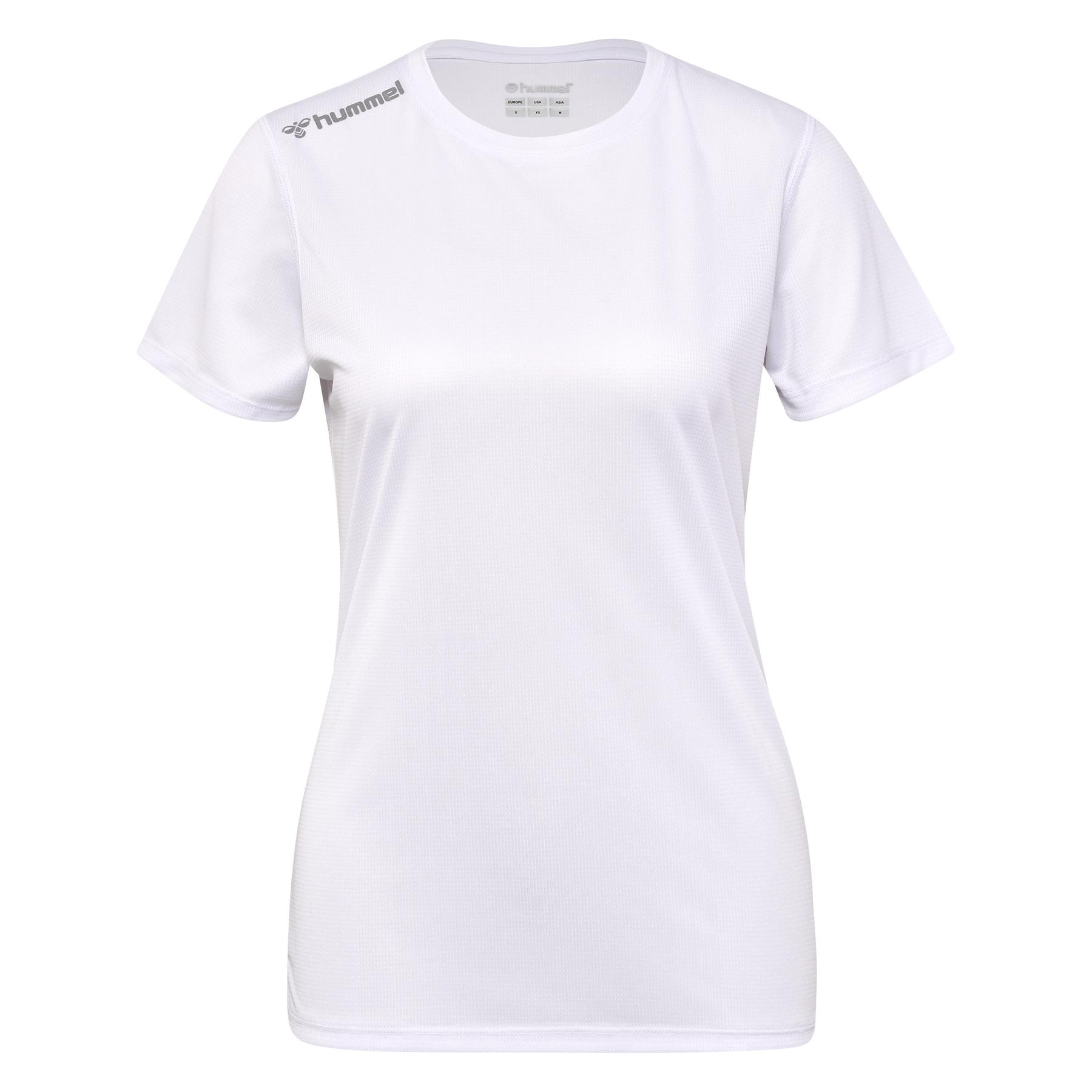 h/u/hummel_227243-9001_white_1.jpg