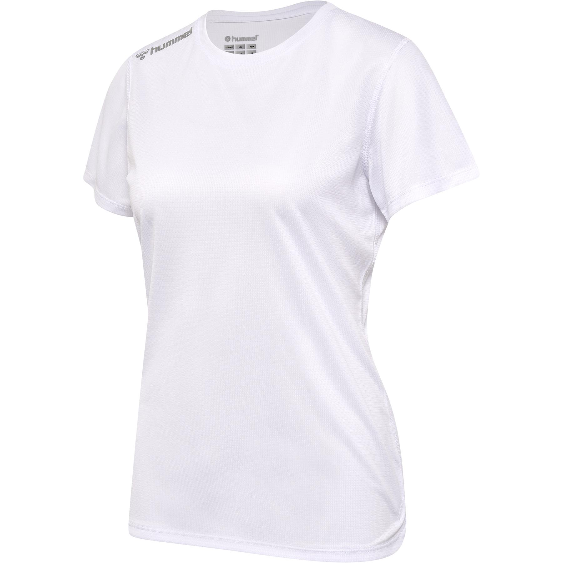 h/u/hummel_227243-9001_white_2.jpg