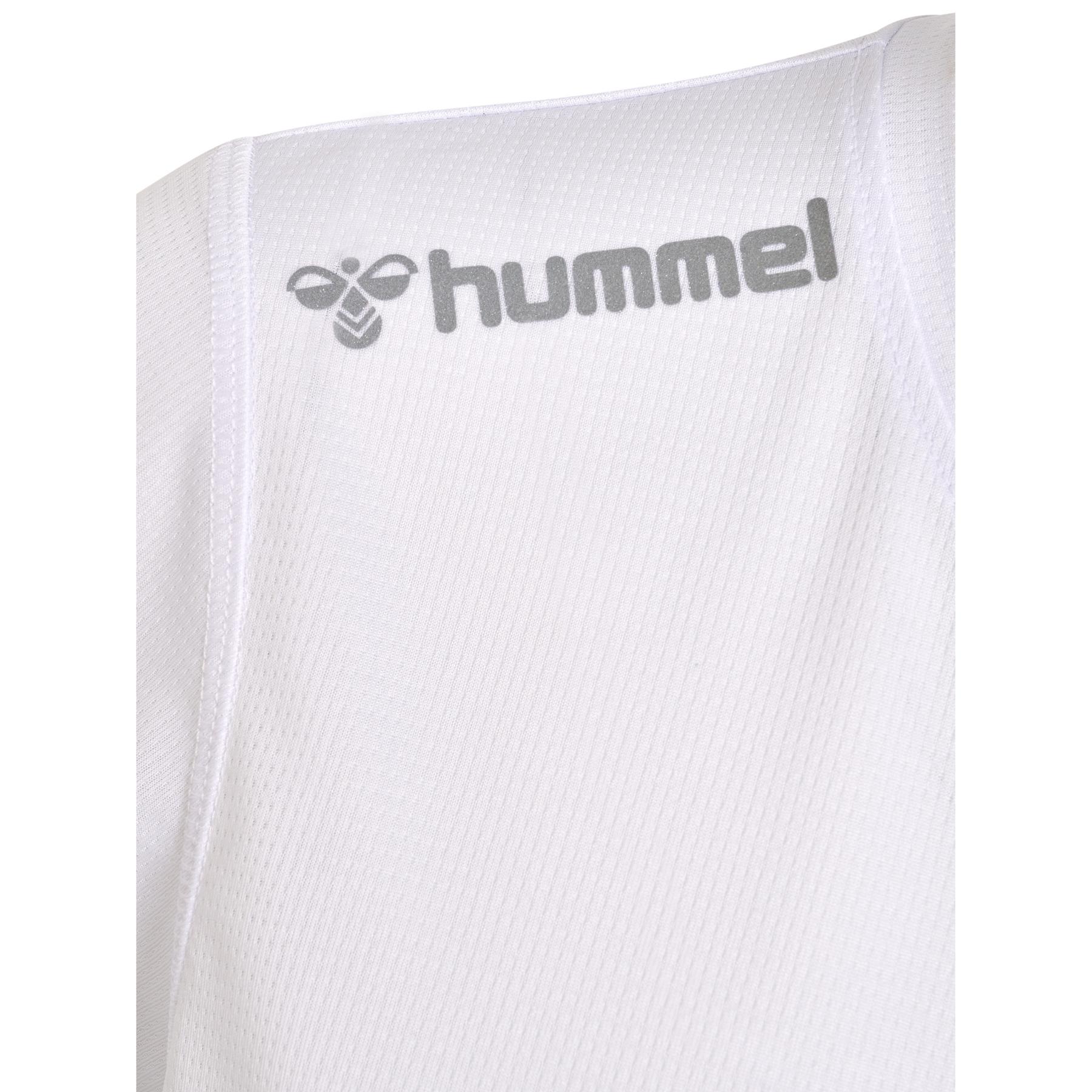 h/u/hummel_227243-9001_white_4.jpg