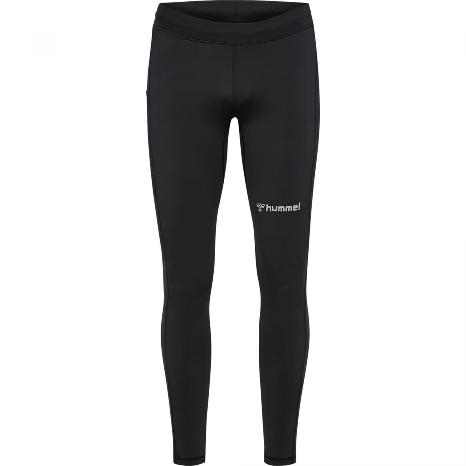 product/h/u/hummel_227255-2001_black_1.jpg