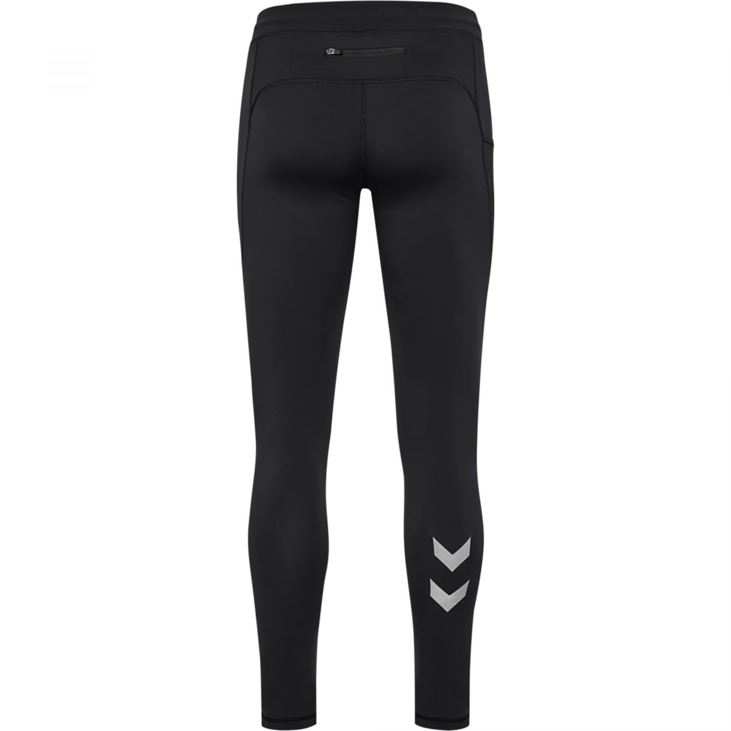 product/h/u/hummel_227255-2001_black_2.jpg