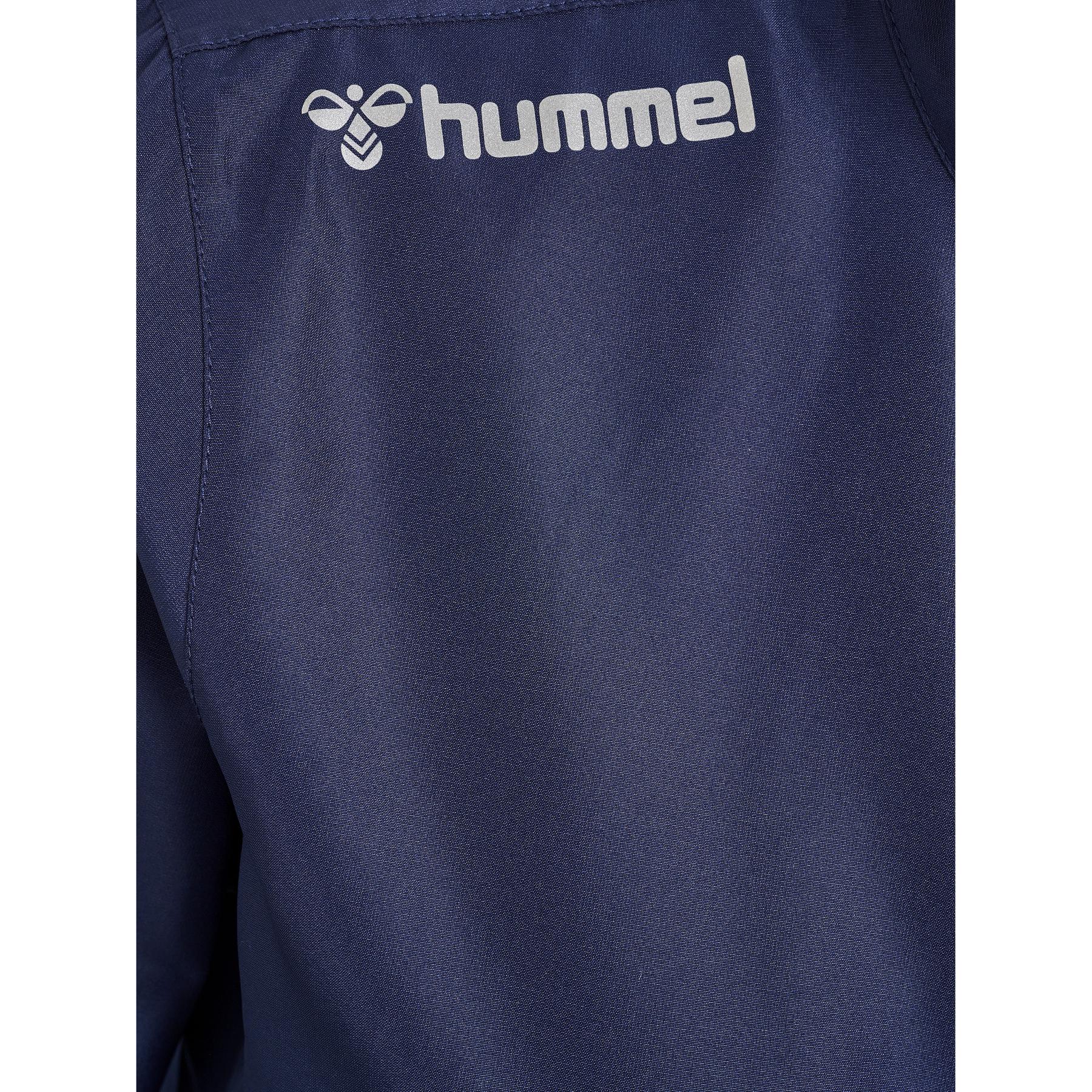 h/u/hummel_227259-1009_02_562465_227259-1009_3.jpg