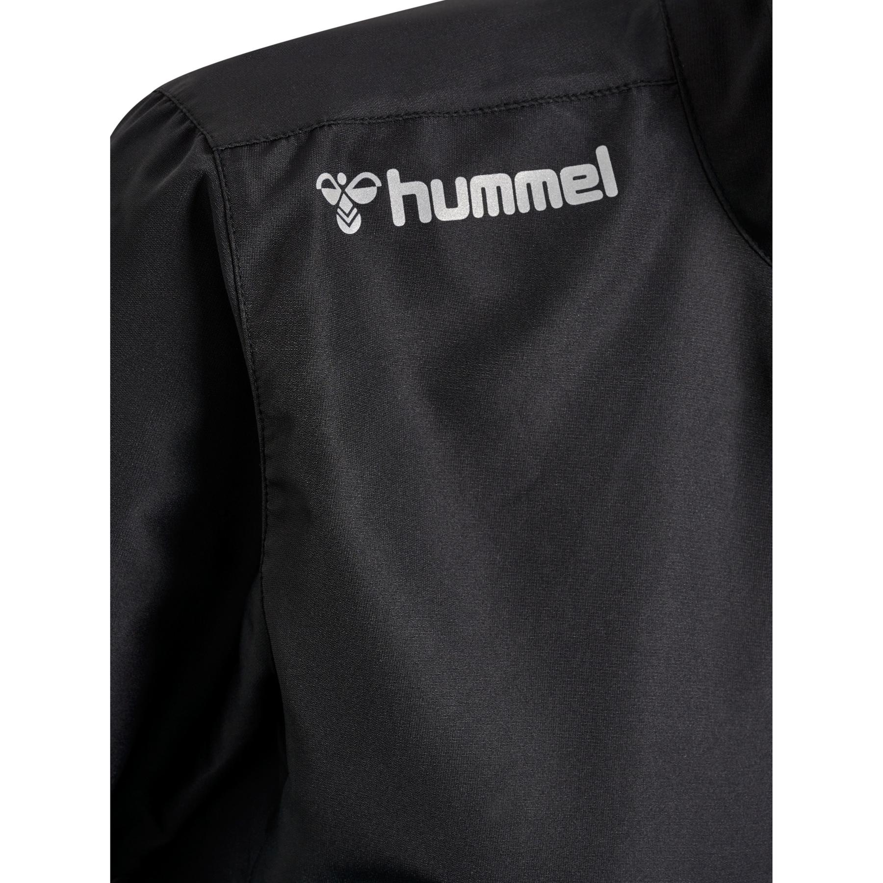 h/u/hummel_227259-2001_02_562467_227259-2001_3.jpg