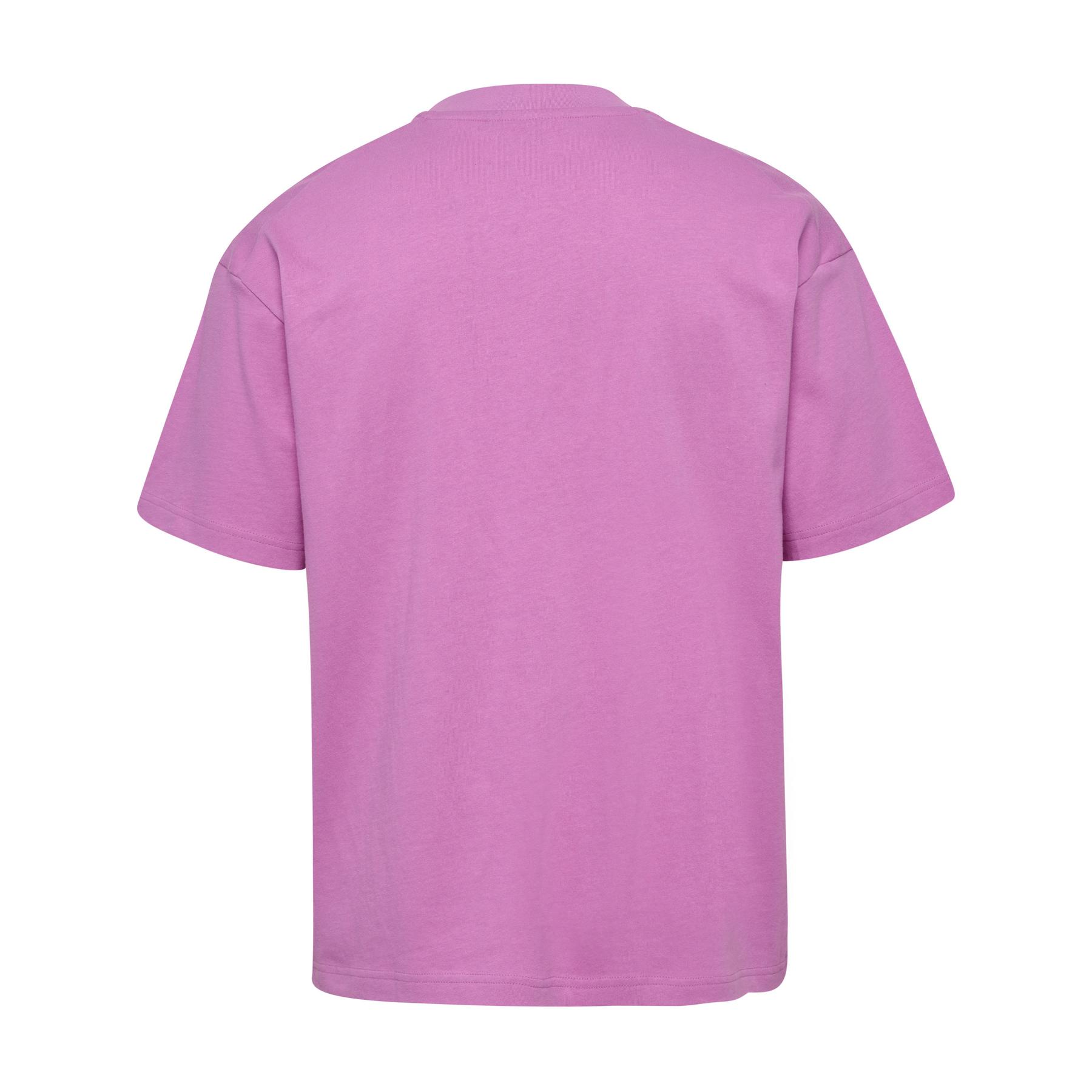 product/h/u/hummel_227549-3685_violet_1.jpg