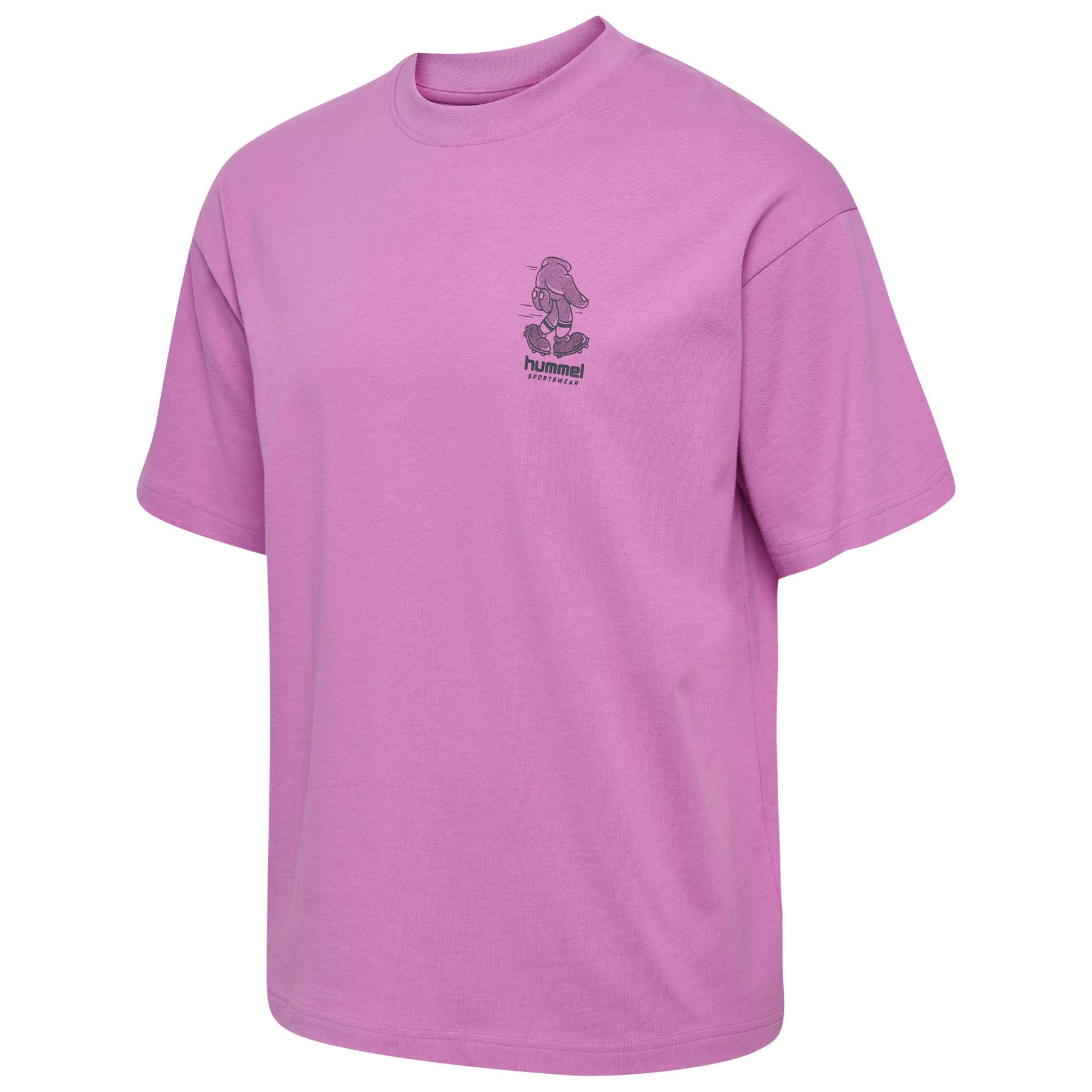 product/h/u/hummel_227549-3685_violet_2.jpg