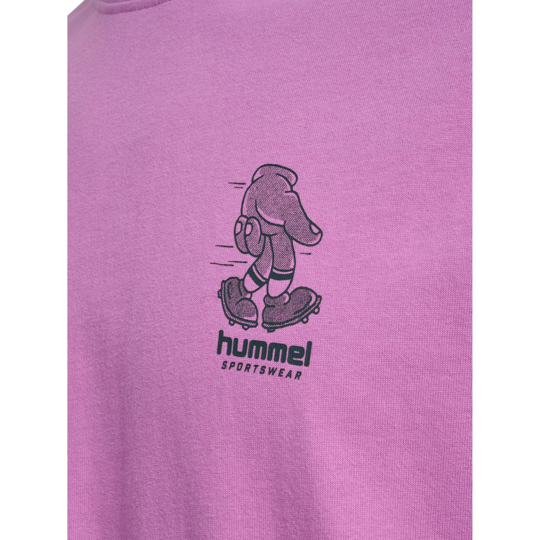 product/h/u/hummel_227549-3685_violet_3.jpg