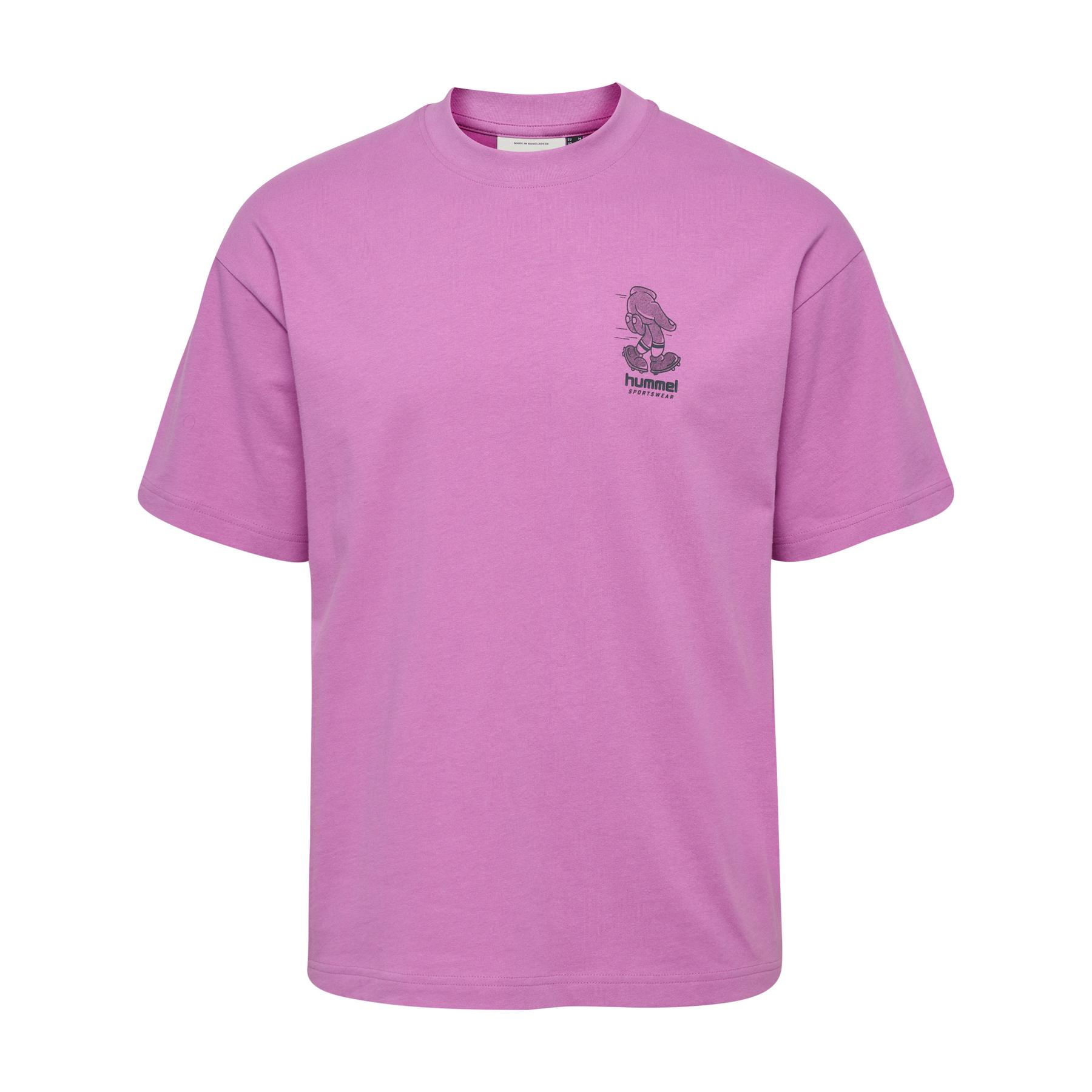 product/h/u/hummel_227549-3685_violet_4.jpg