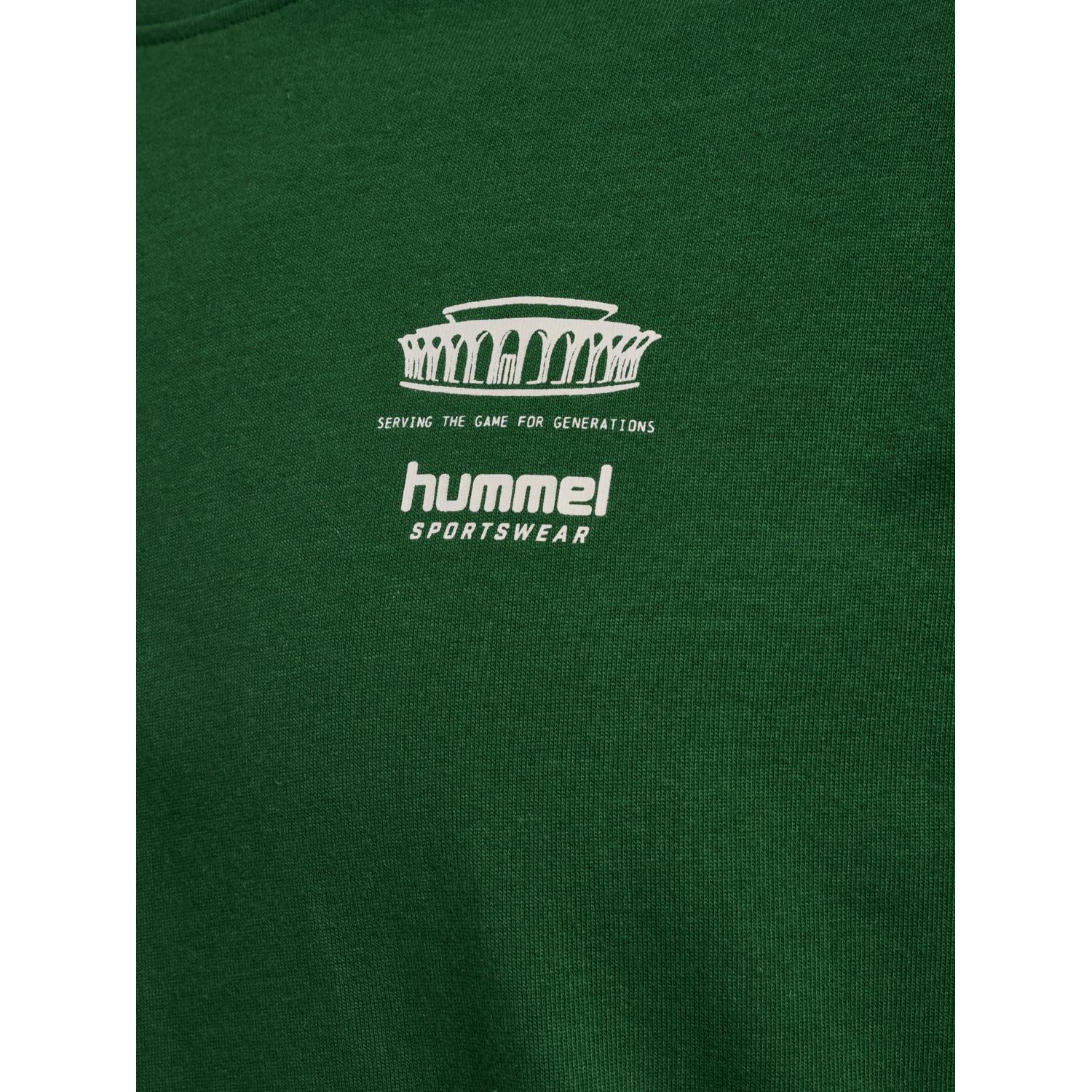 product/h/u/hummel_227549-6170_3.jpg