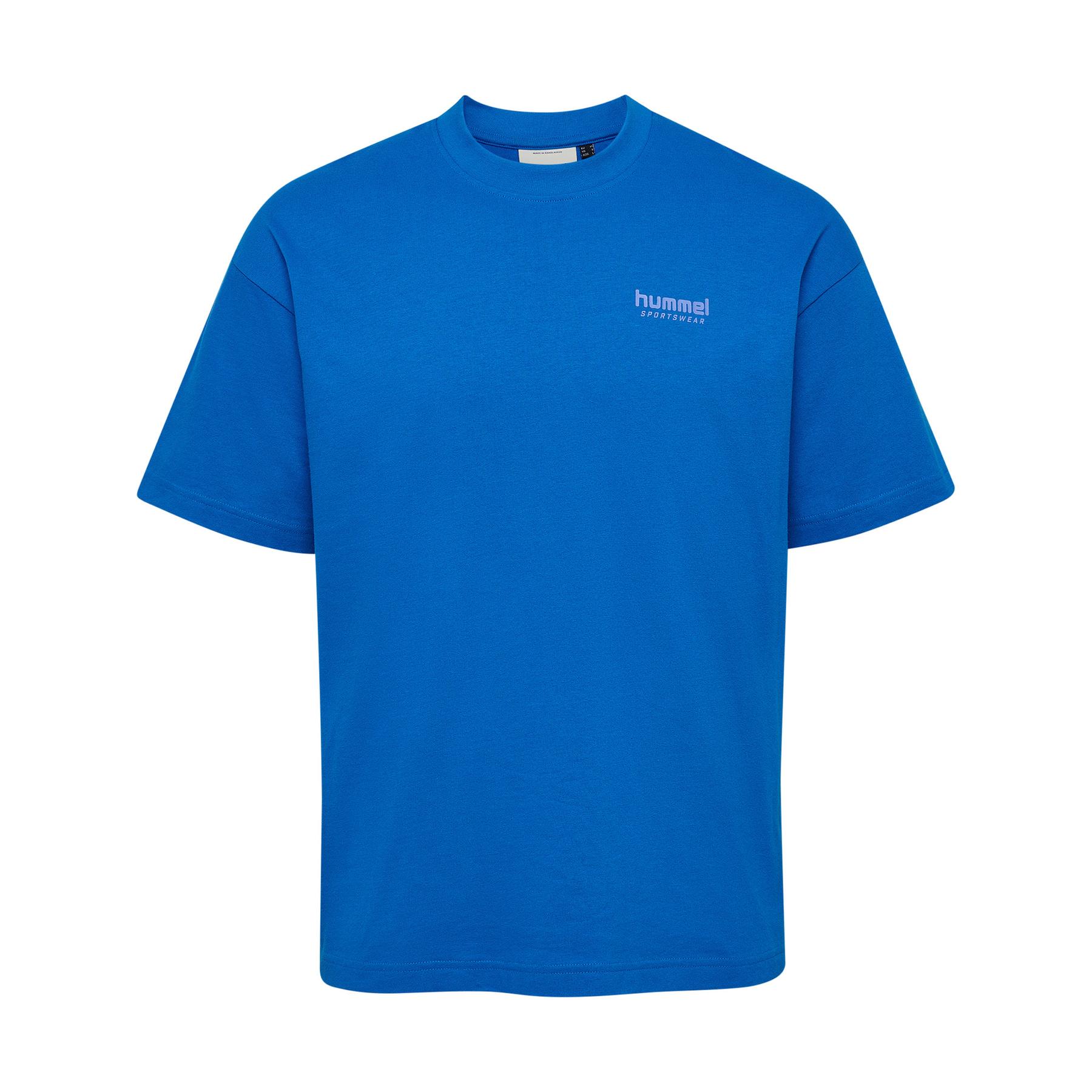 product/h/u/hummel_227549-8650_skydiver_1.jpg