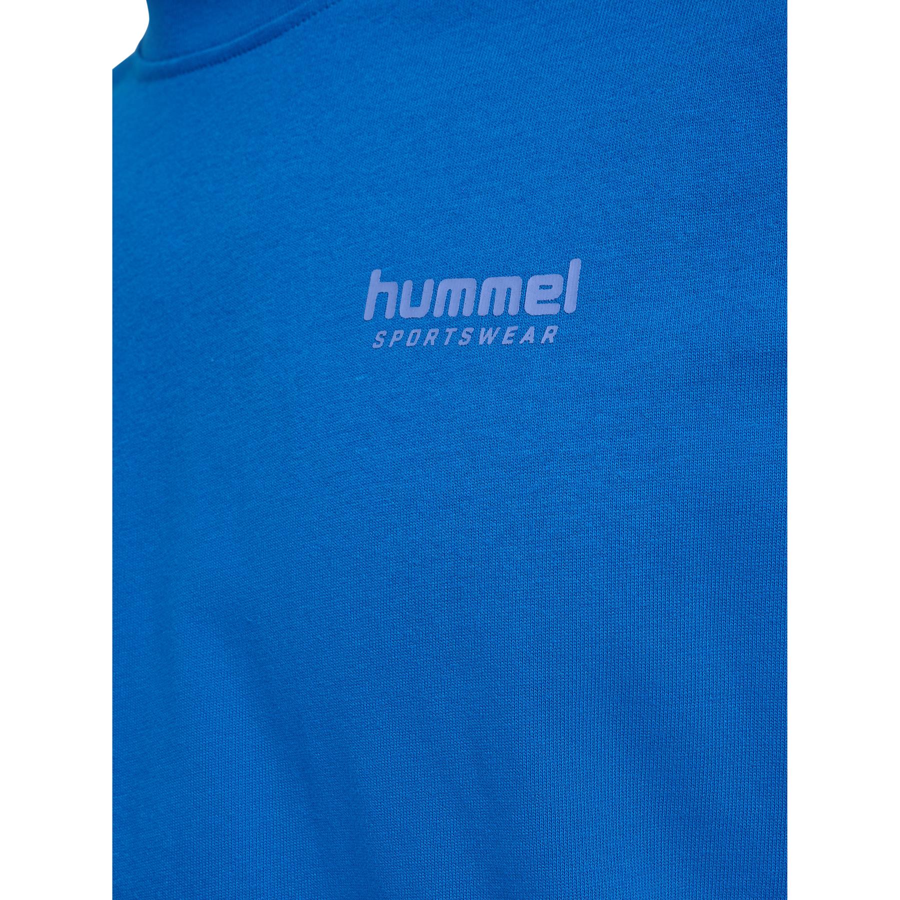 product/h/u/hummel_227549-8650_skydiver_3.jpg