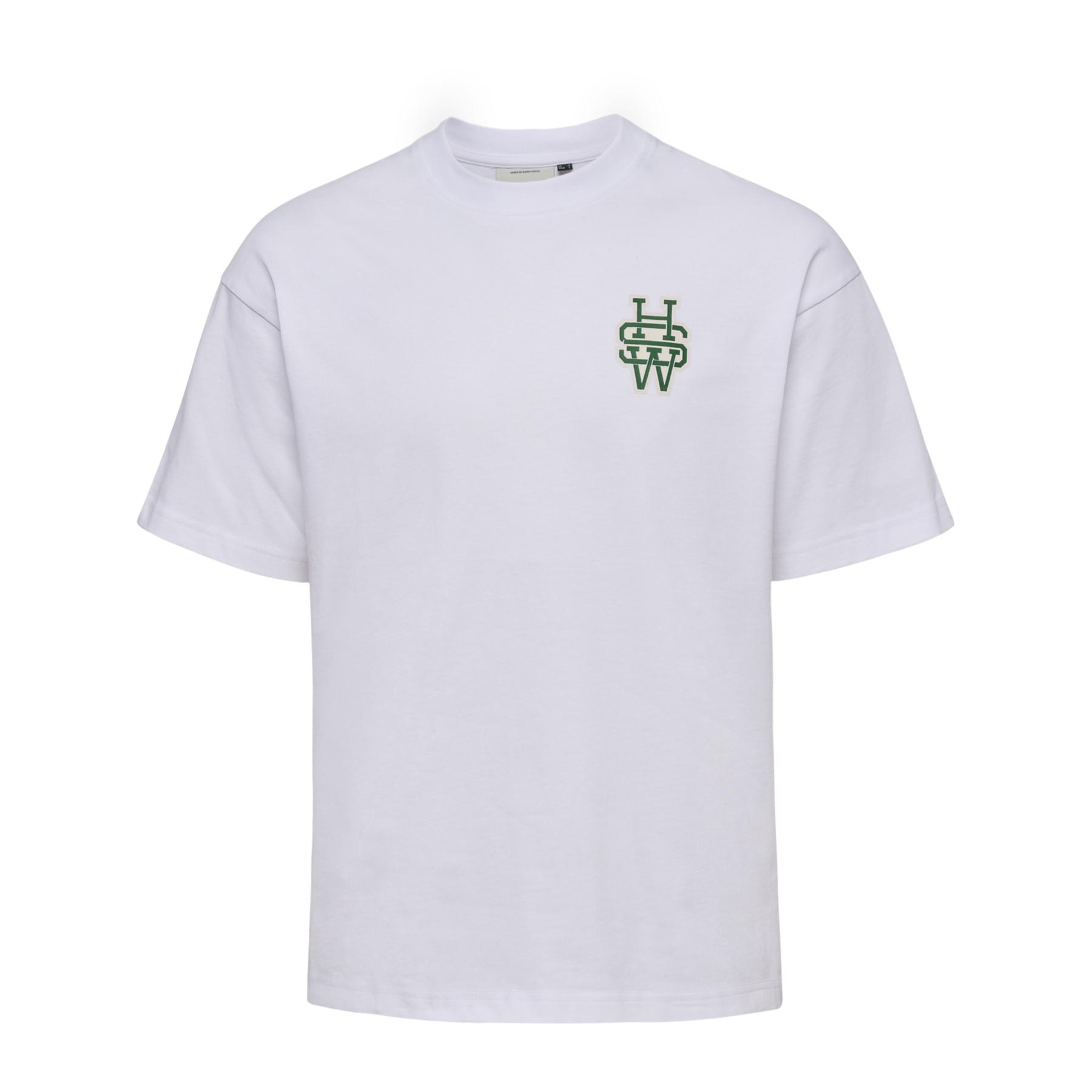 product/h/u/hummel_227549-9348_white-eden_2.jpg