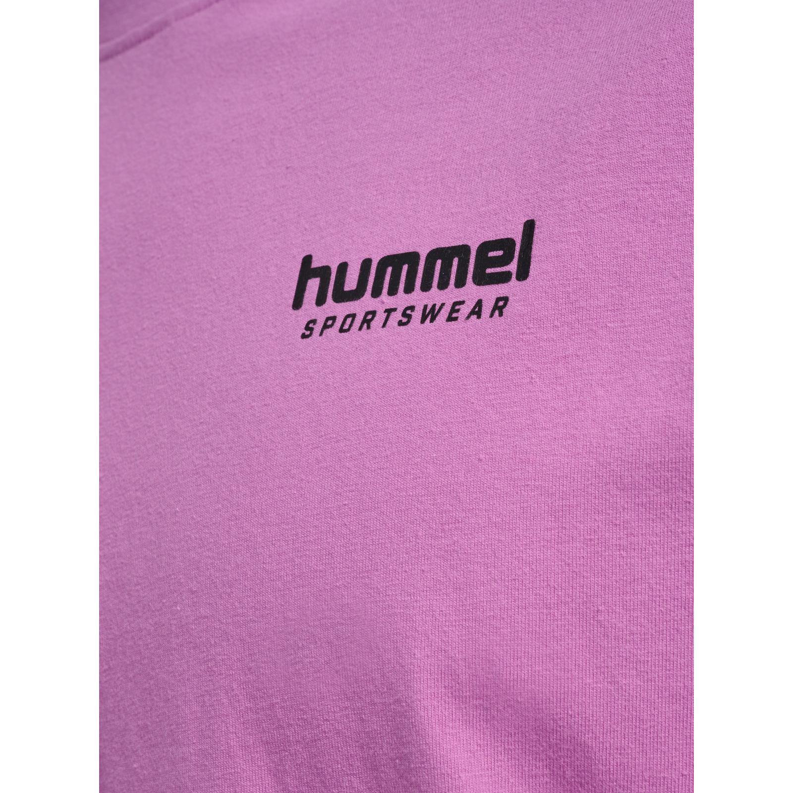 product/h/u/hummel_227561-3685_3.jpg