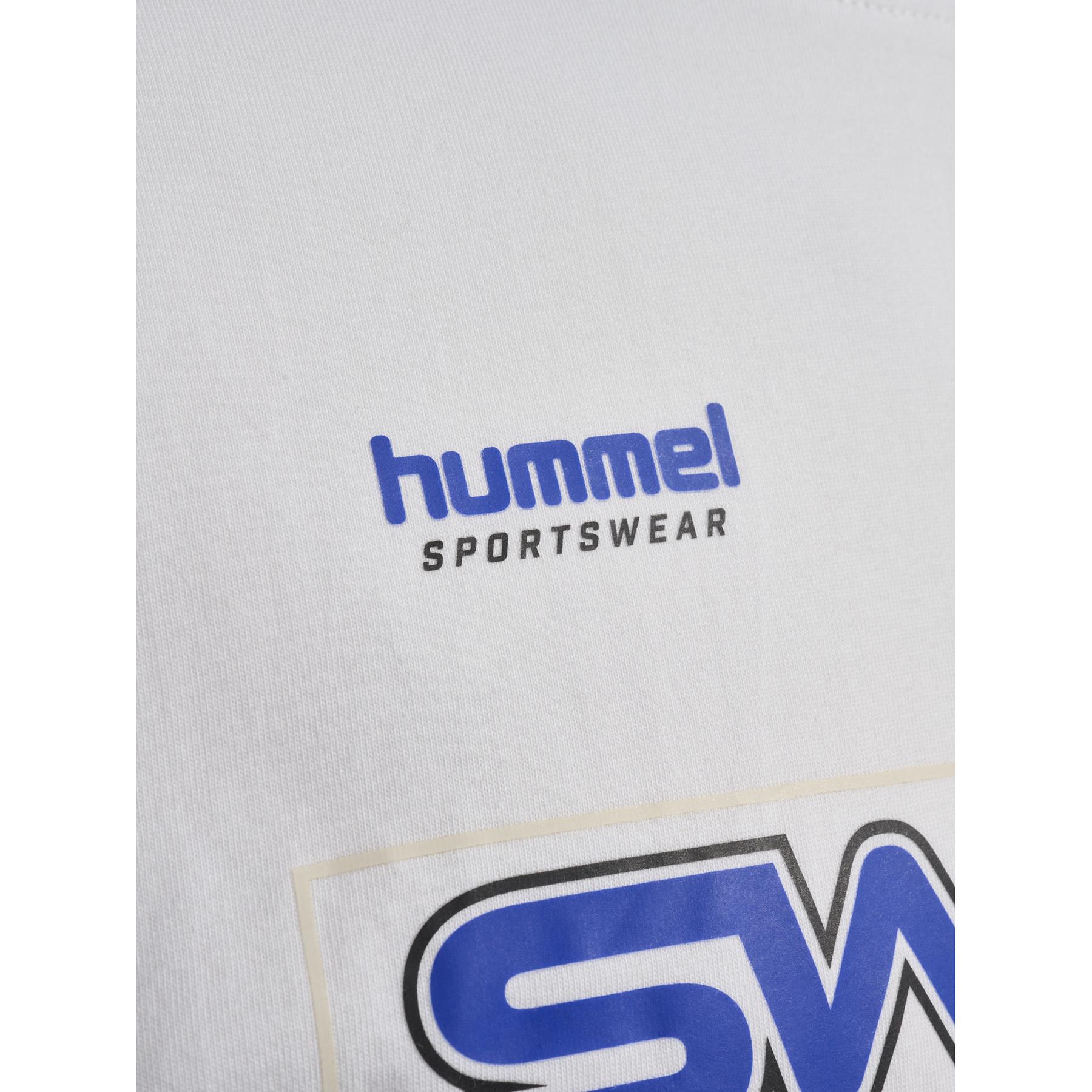 product/h/u/hummel_227564-9001_white_2.jpg