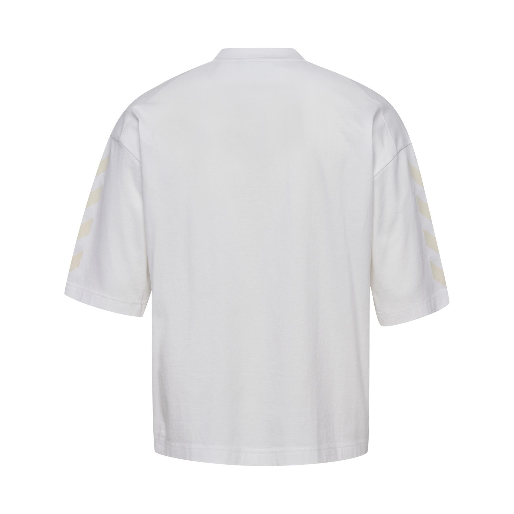 product/h/u/hummel_227564-9001_white_3.jpg