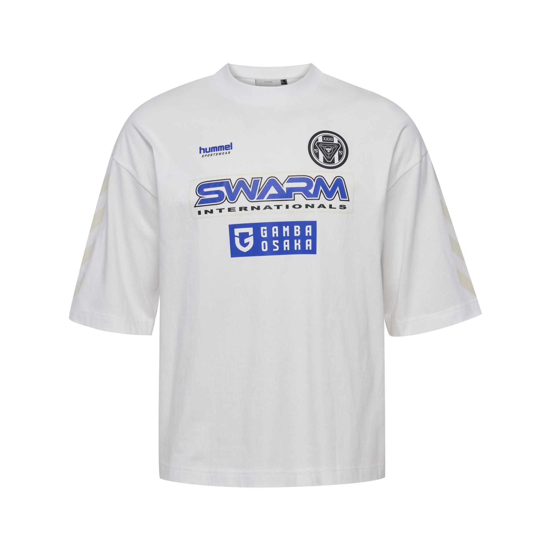 product/h/u/hummel_227564-9001_white_4.jpg