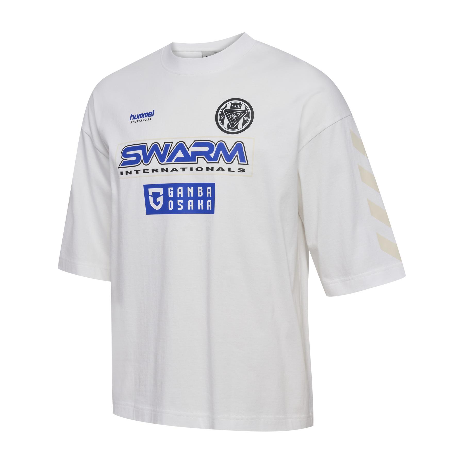 product/h/u/hummel_227564-9001_white_5.jpg