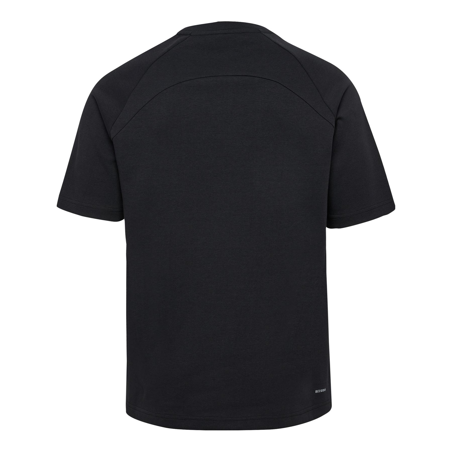 product/h/u/hummel_227643-2001_black_1.jpg