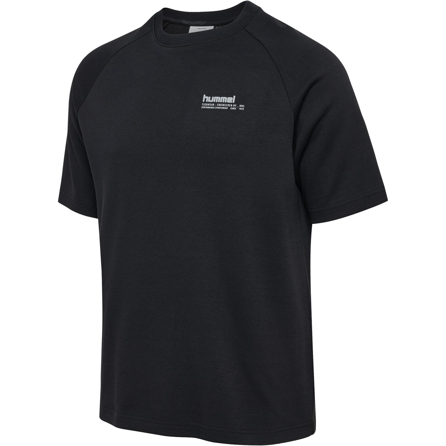 product/h/u/hummel_227643-2001_black_2.jpg