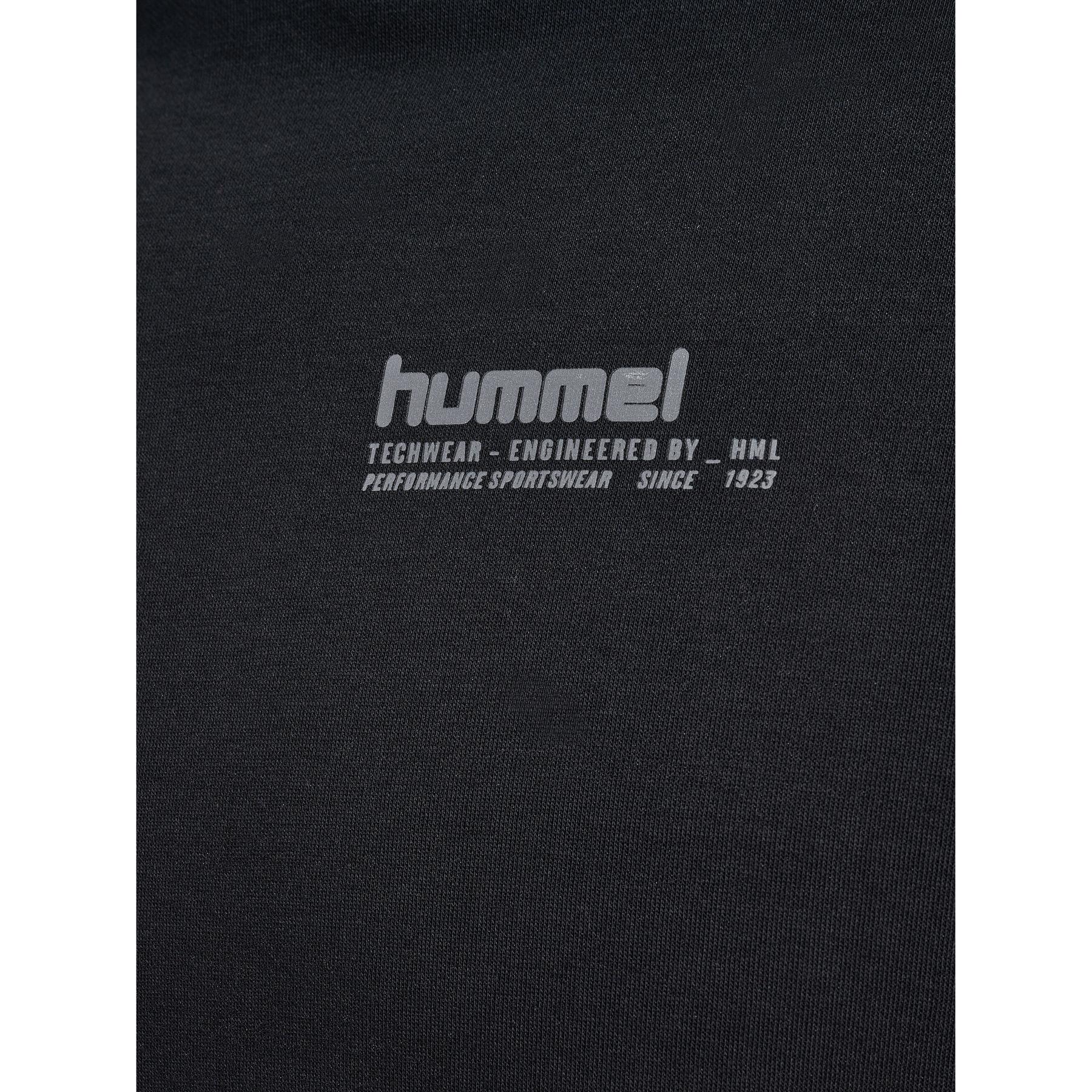 product/h/u/hummel_227643-2001_black_3.jpg