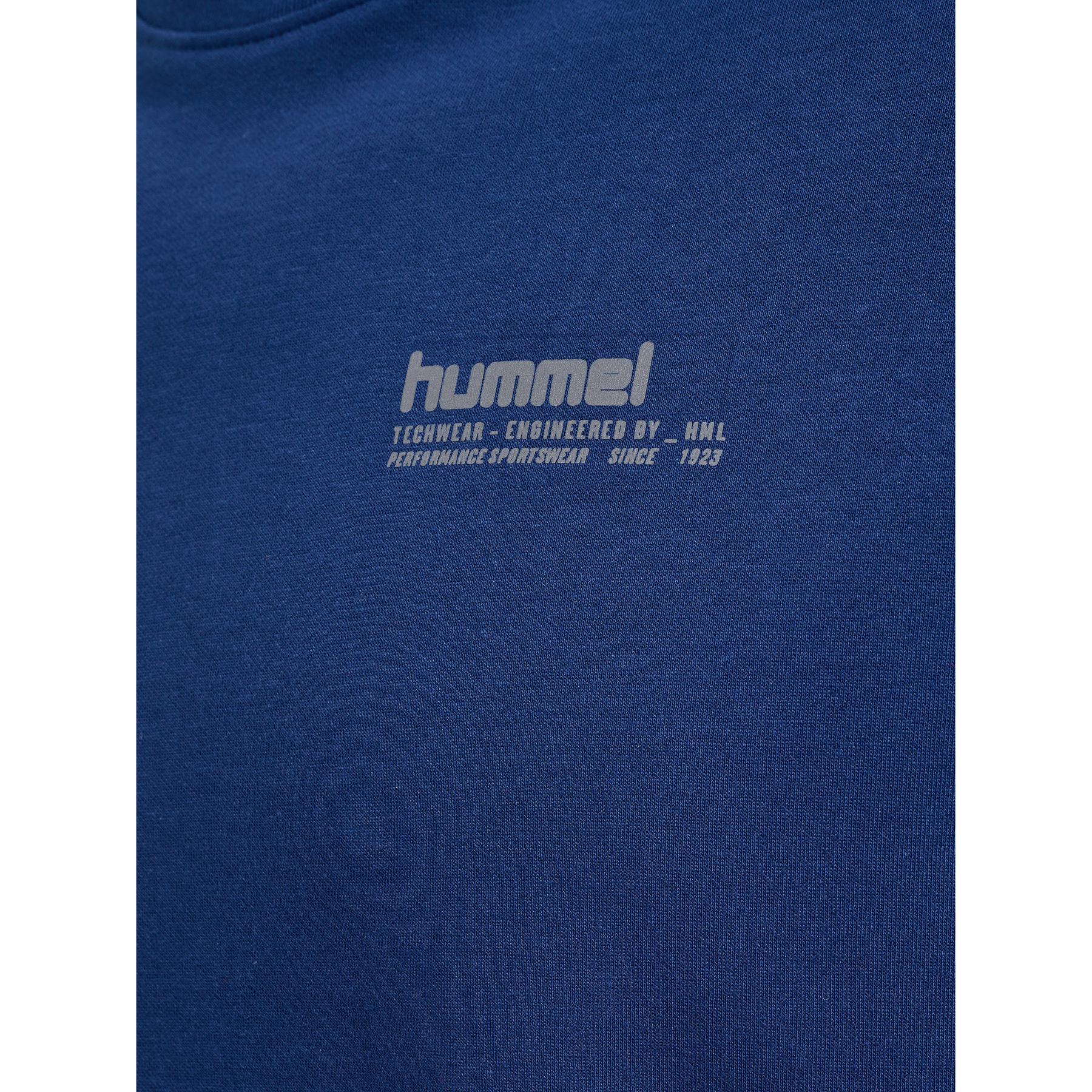 product/h/u/hummel_227643-7424_estate-blue_1.jpg
